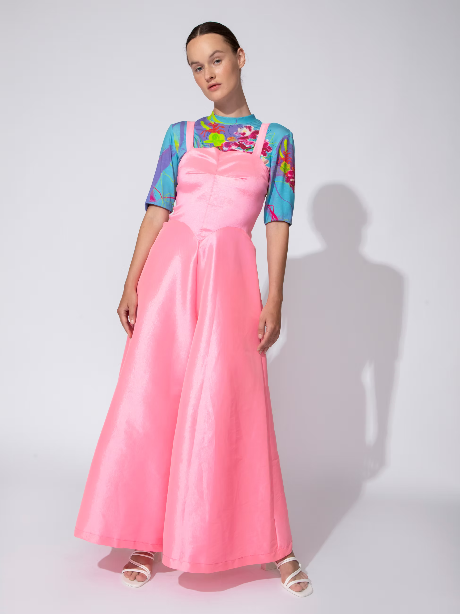 Narkis Overall