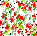 100% Silk Scarf