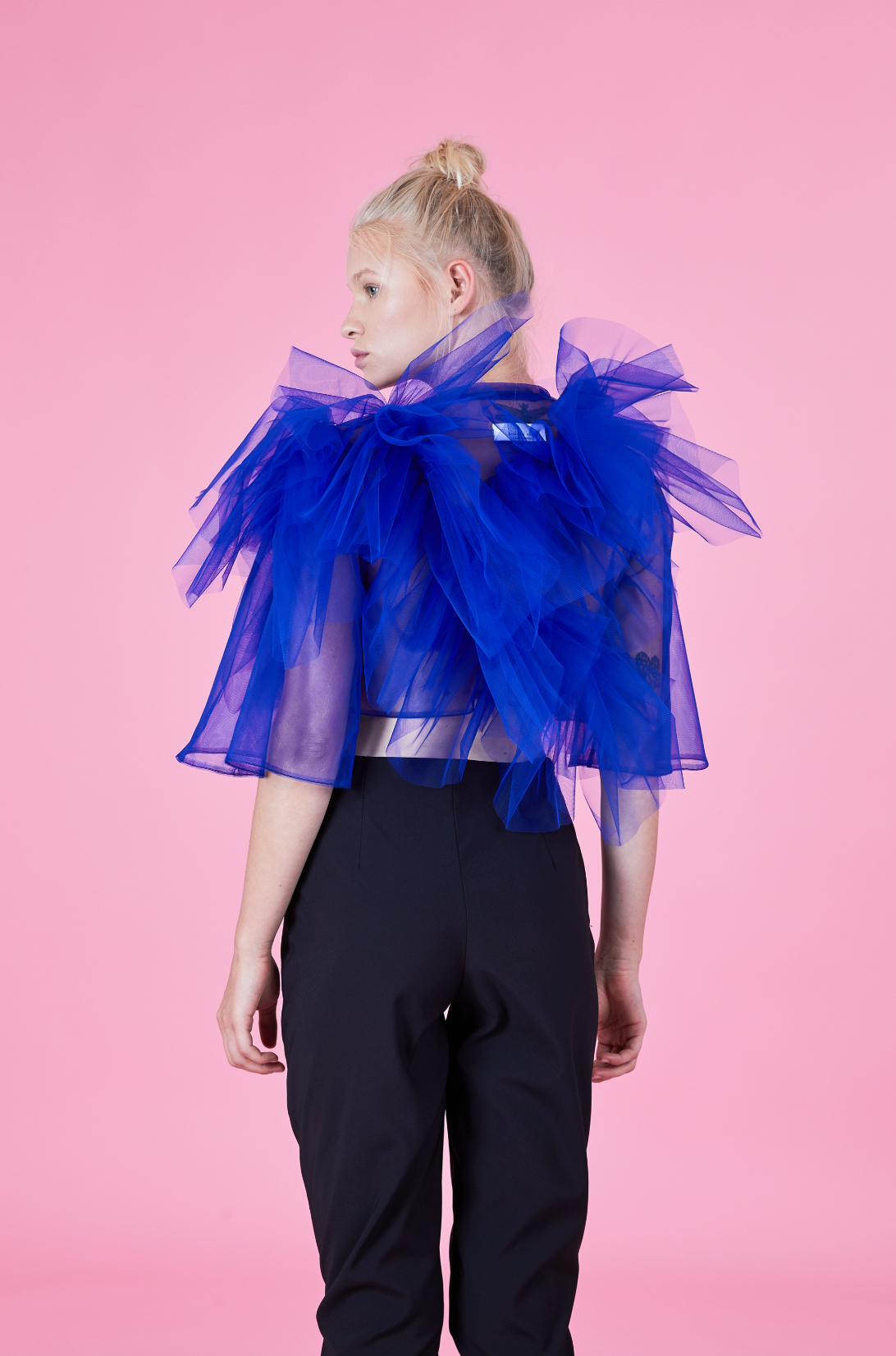 Lucid Dream Jacket
