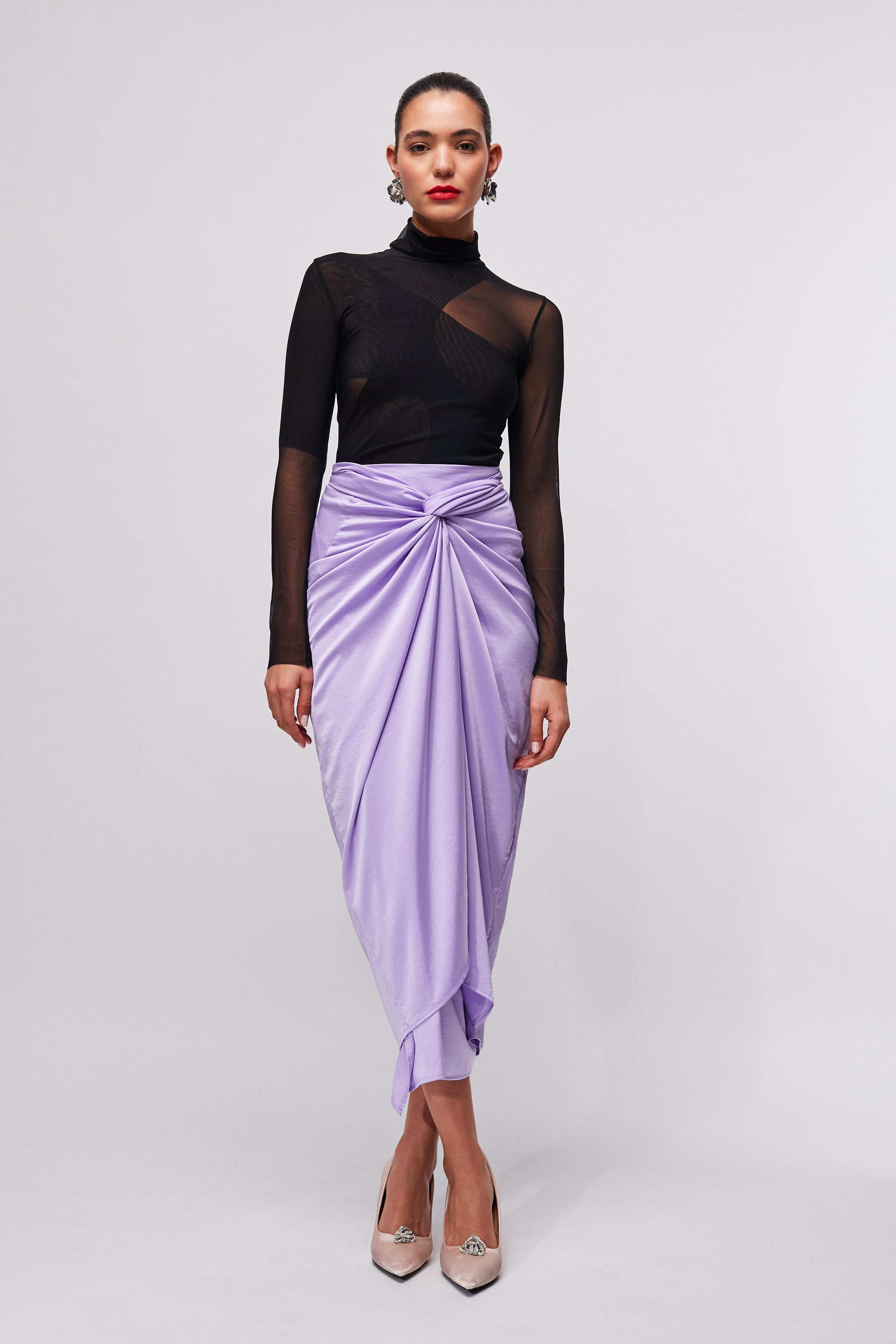Lilac