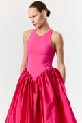 Perfect Moment dress