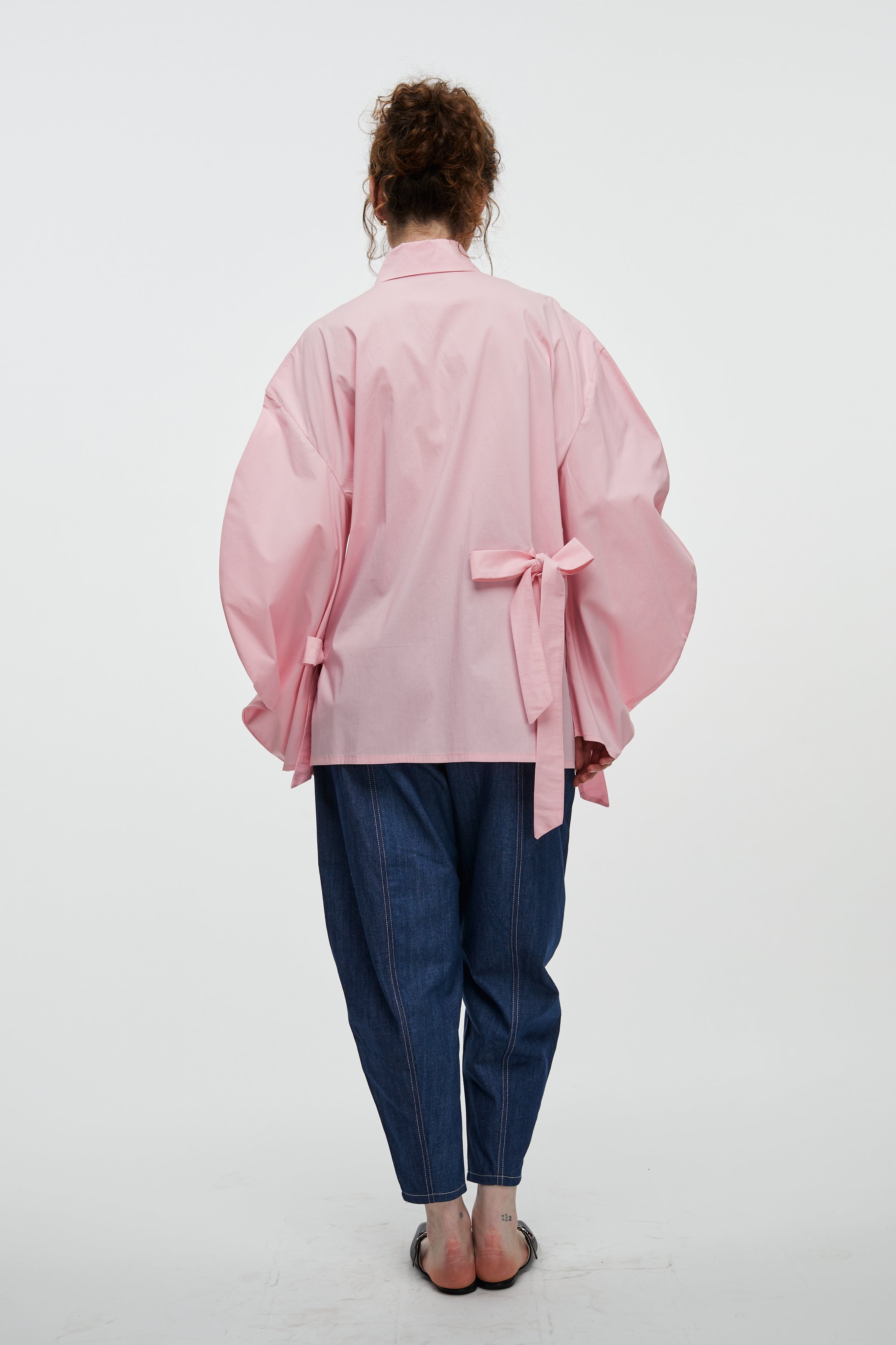 Light Pink