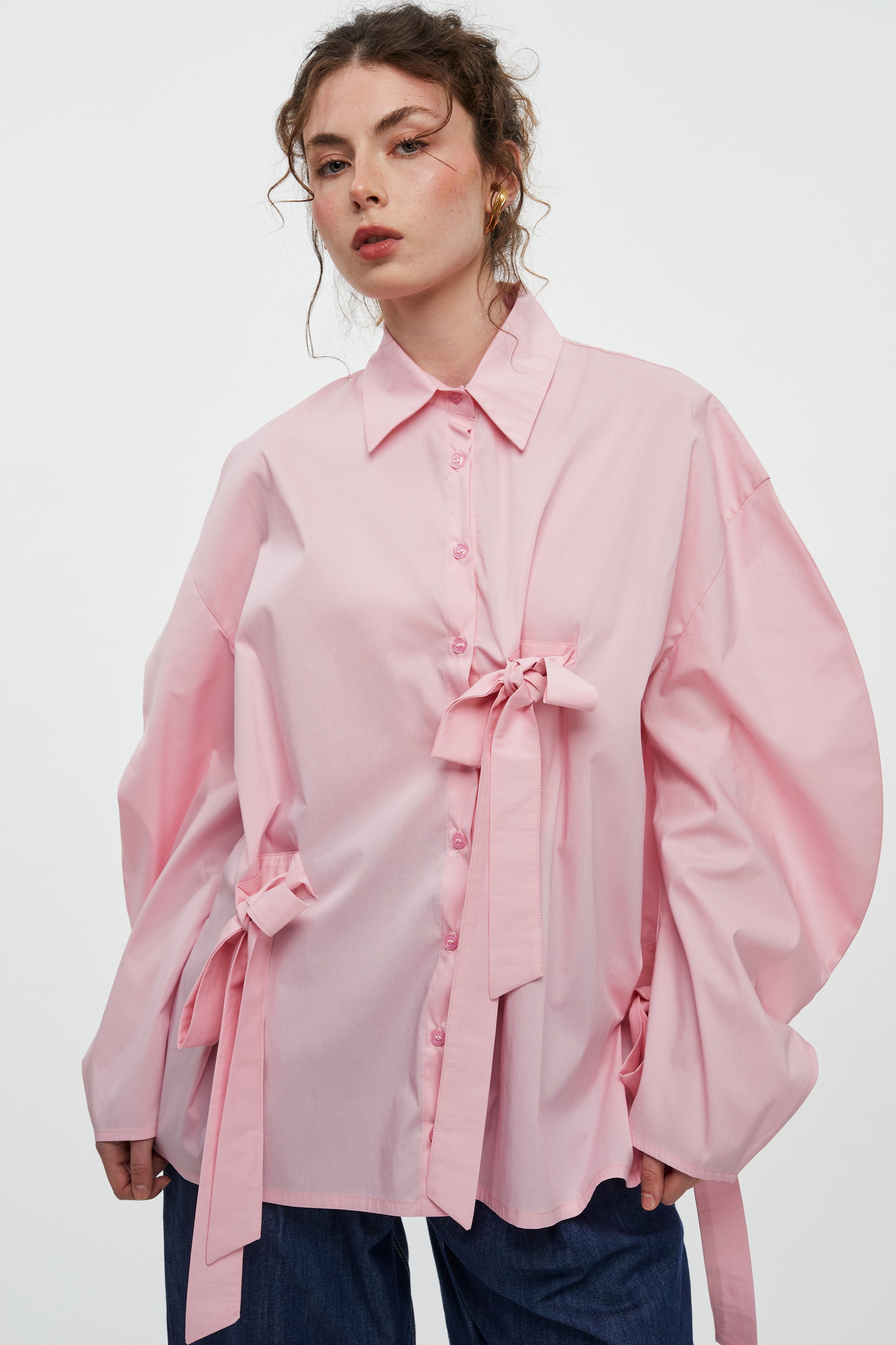 Light Pink