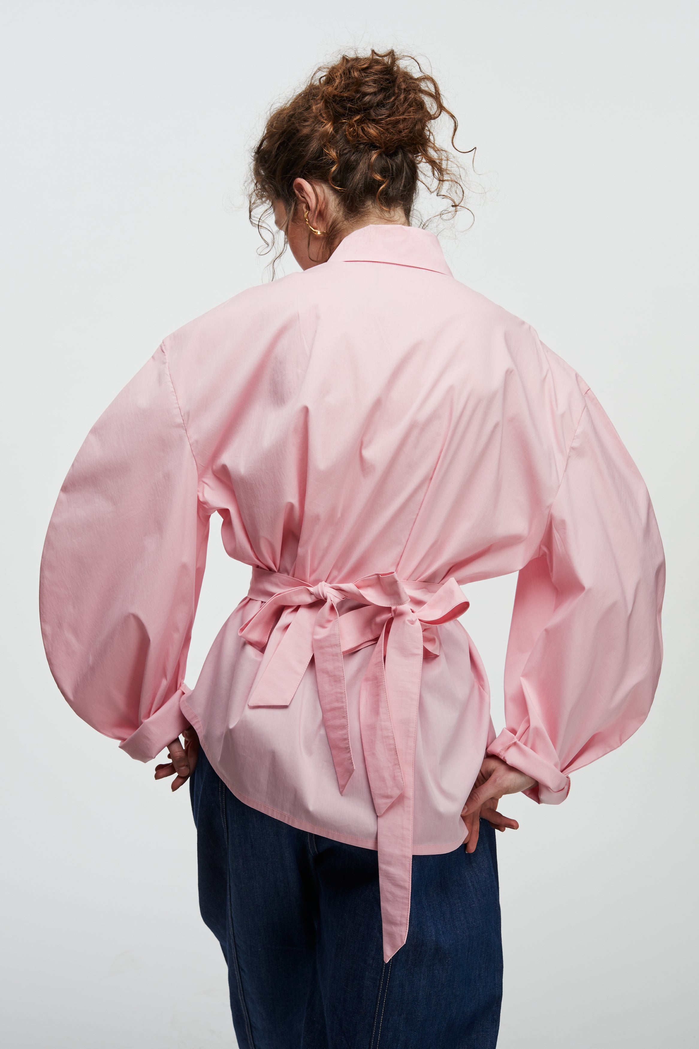 Light Pink