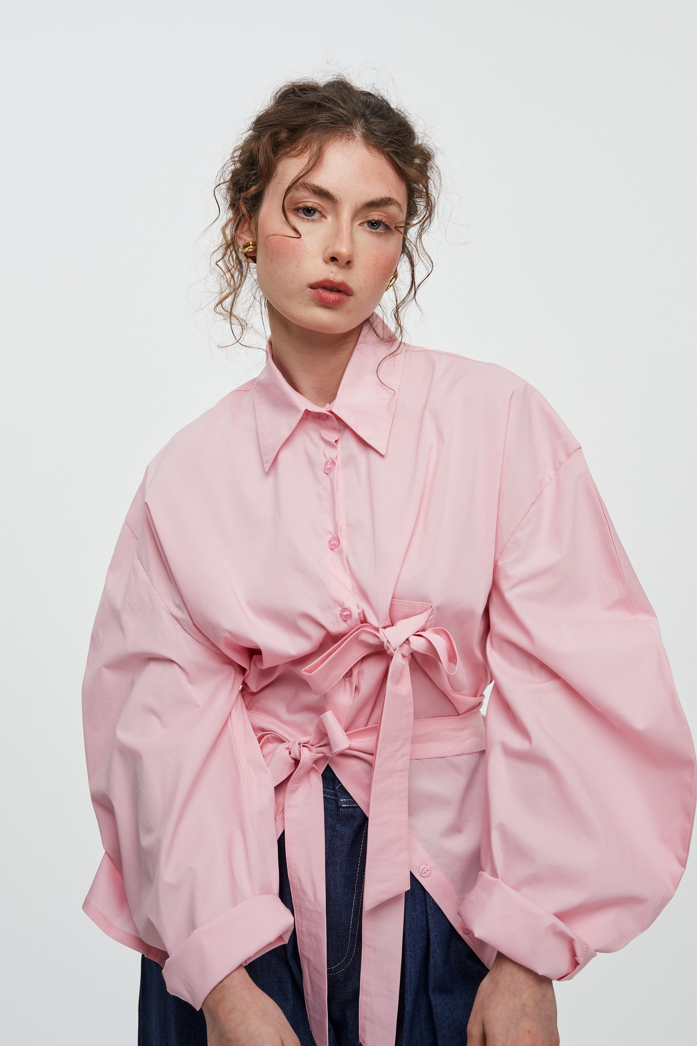 Light Pink