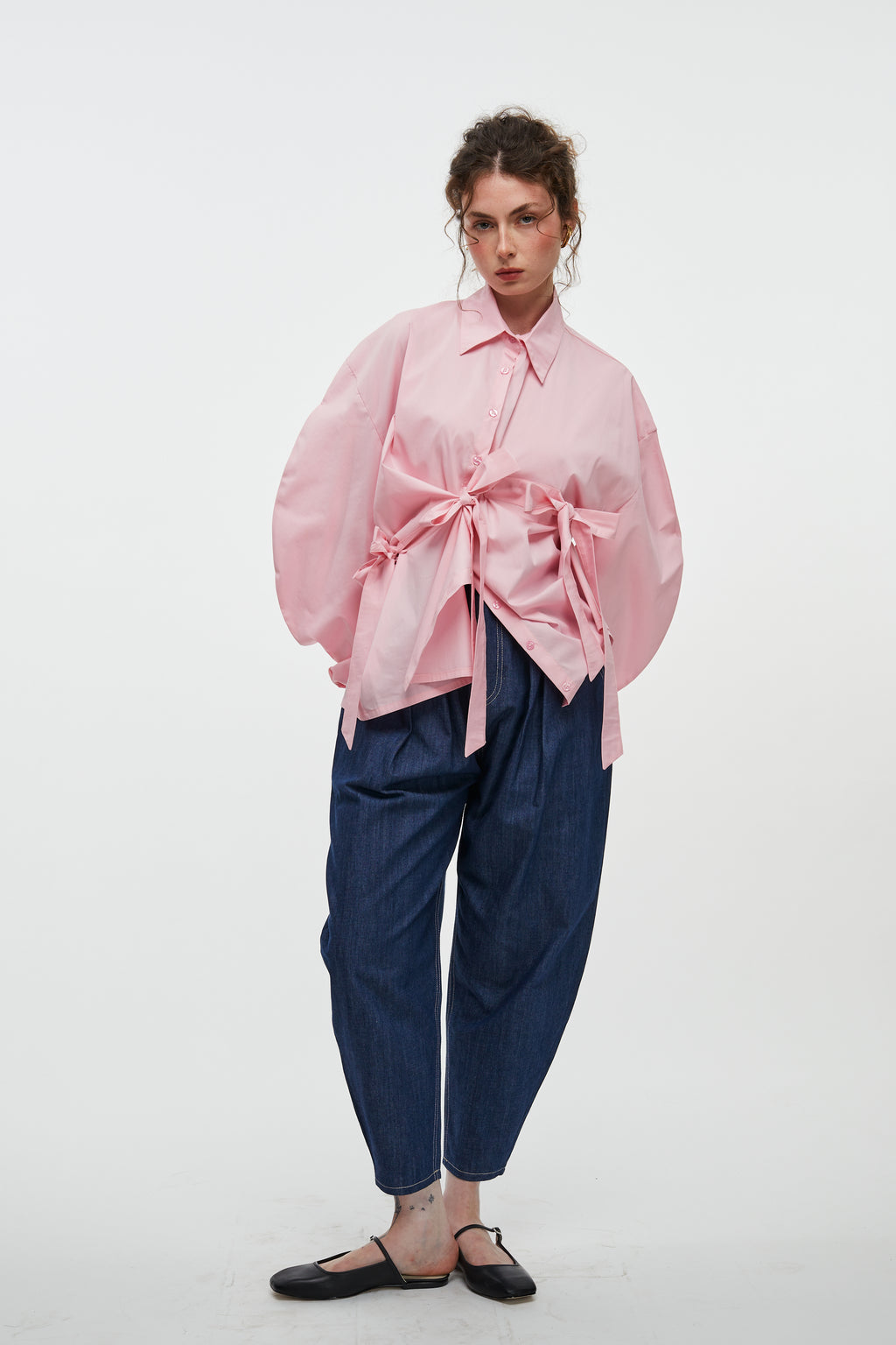 Light Pink