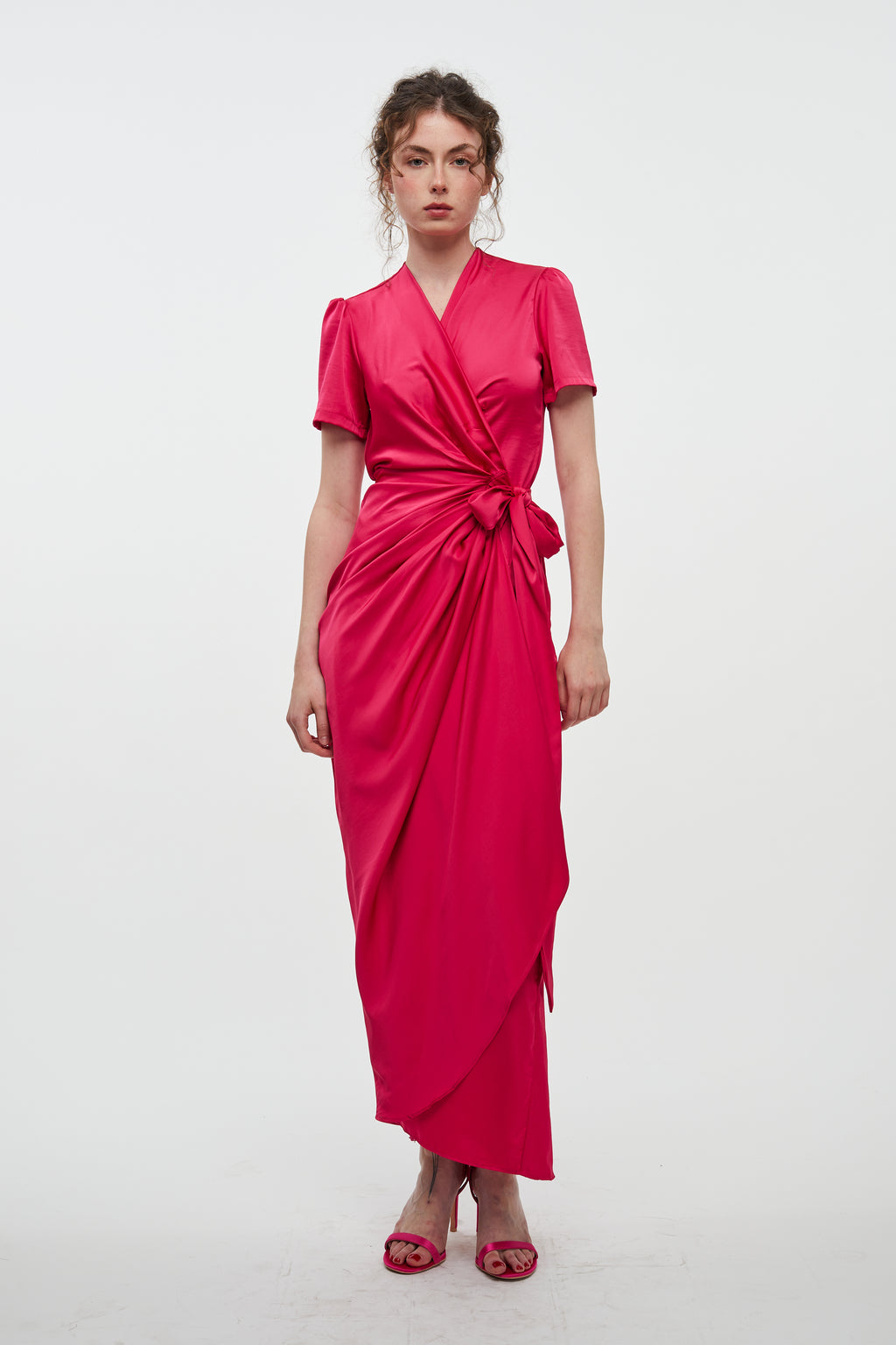 fucsia