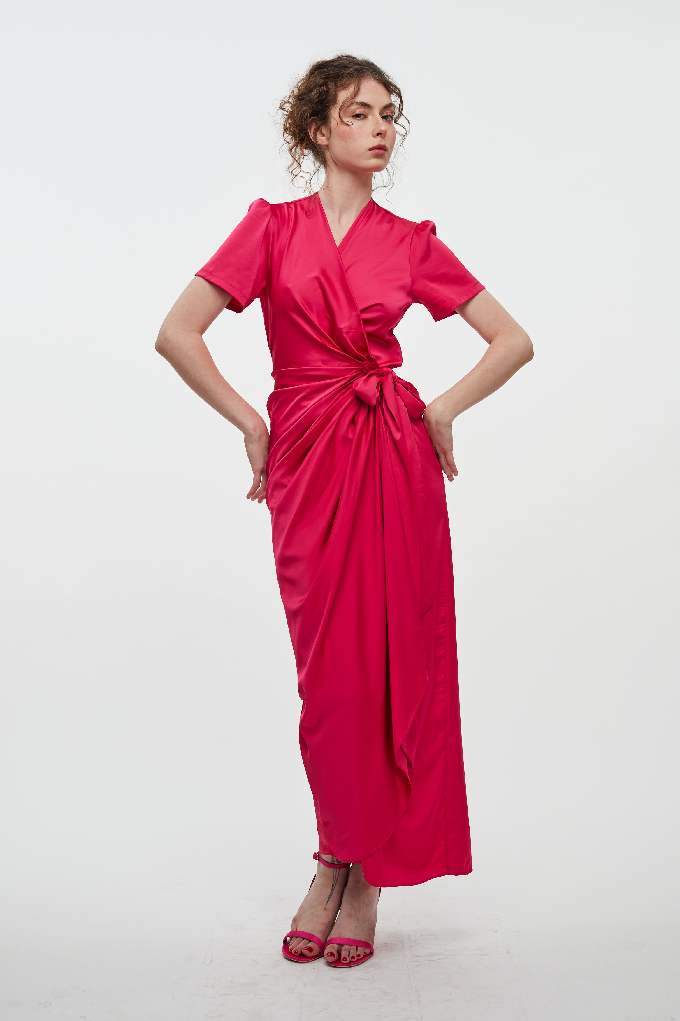 fucsia