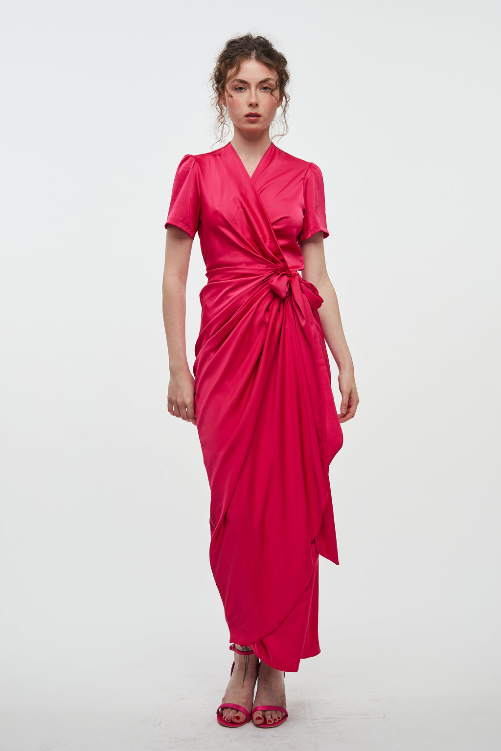fucsia