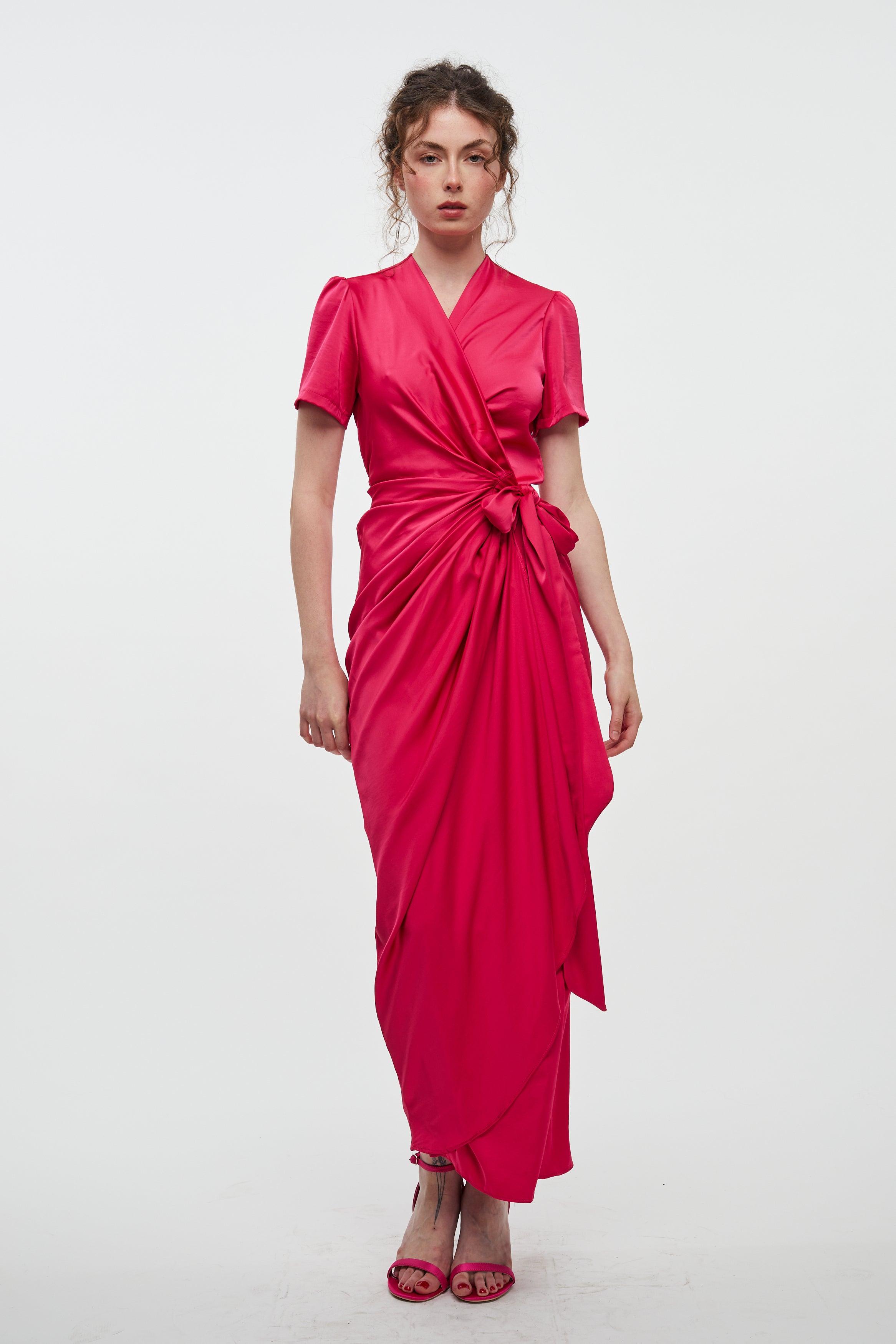 fucsia