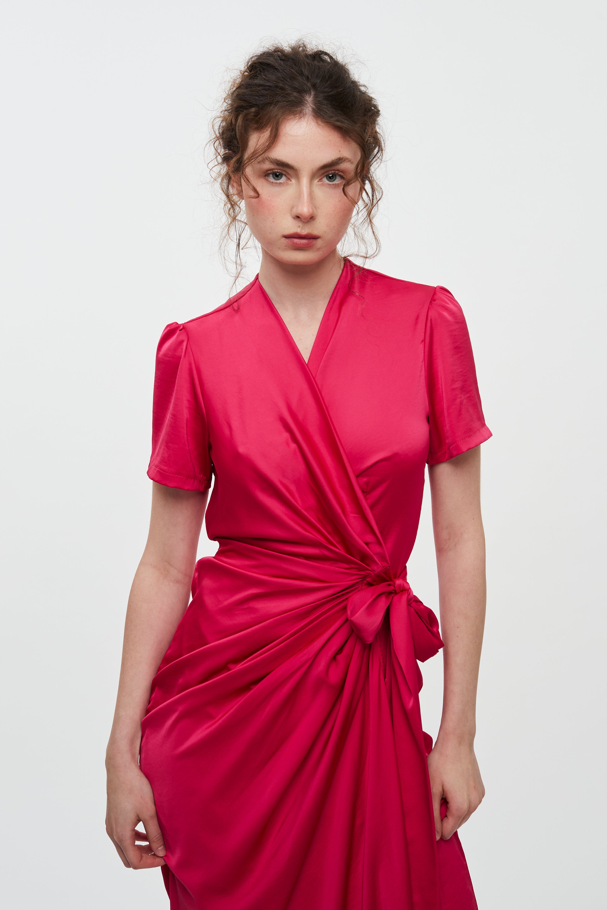 fucsia