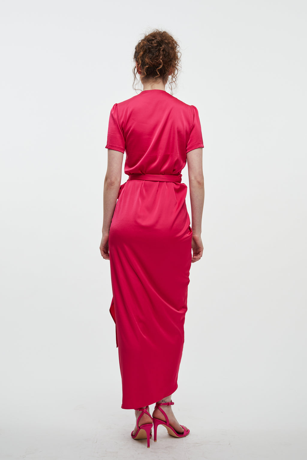 fucsia