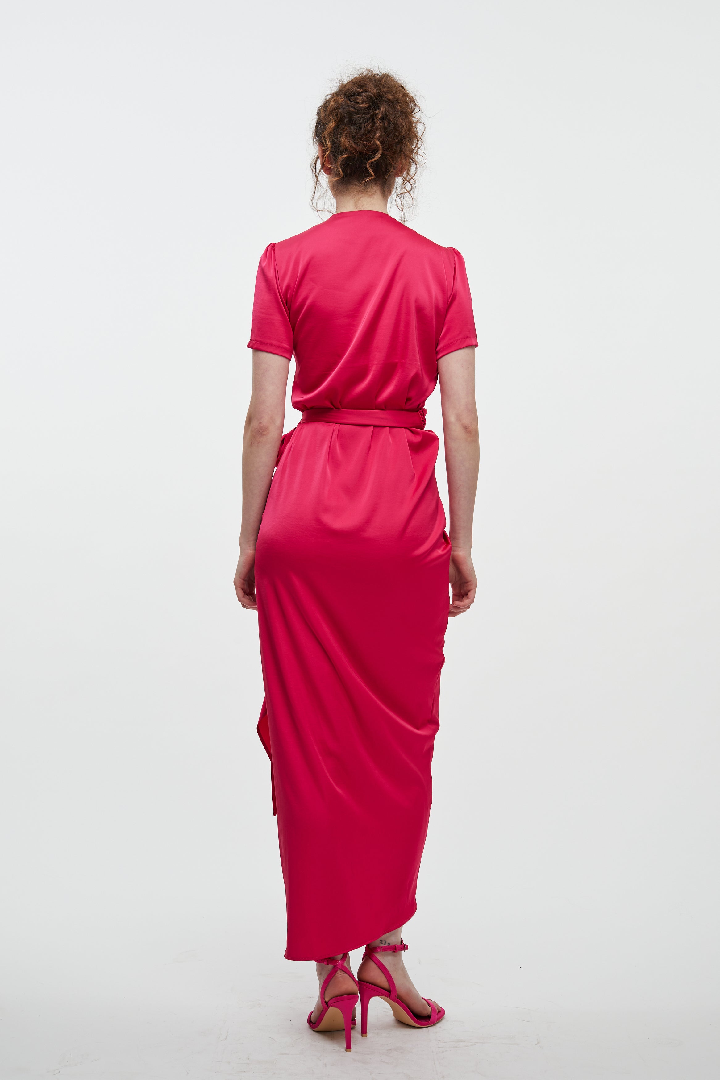 fucsia
