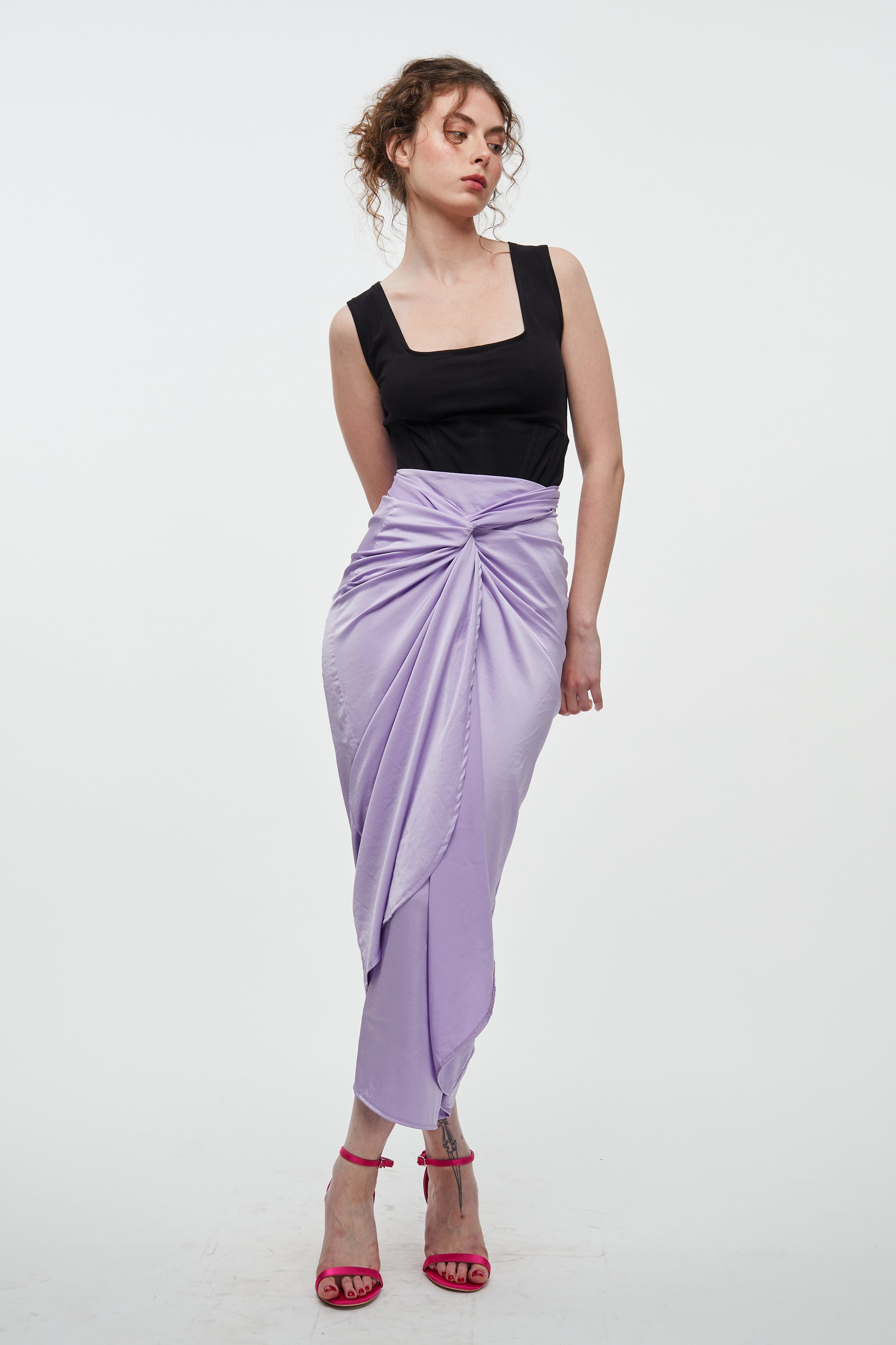 Lilac