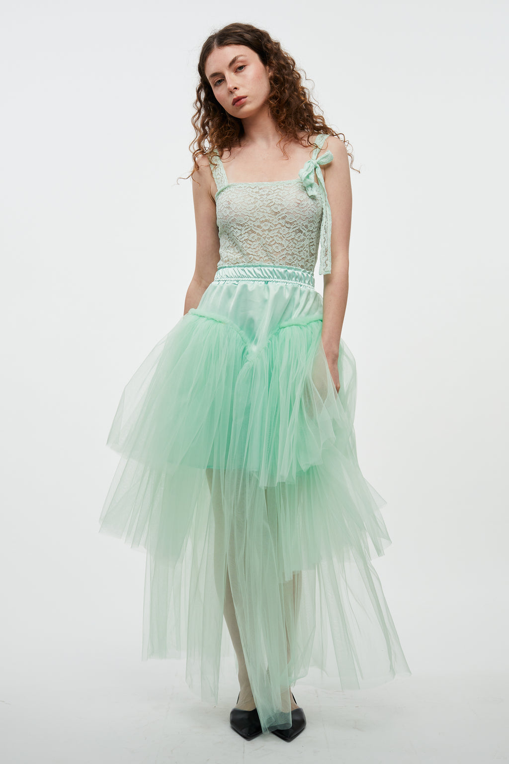 Mint