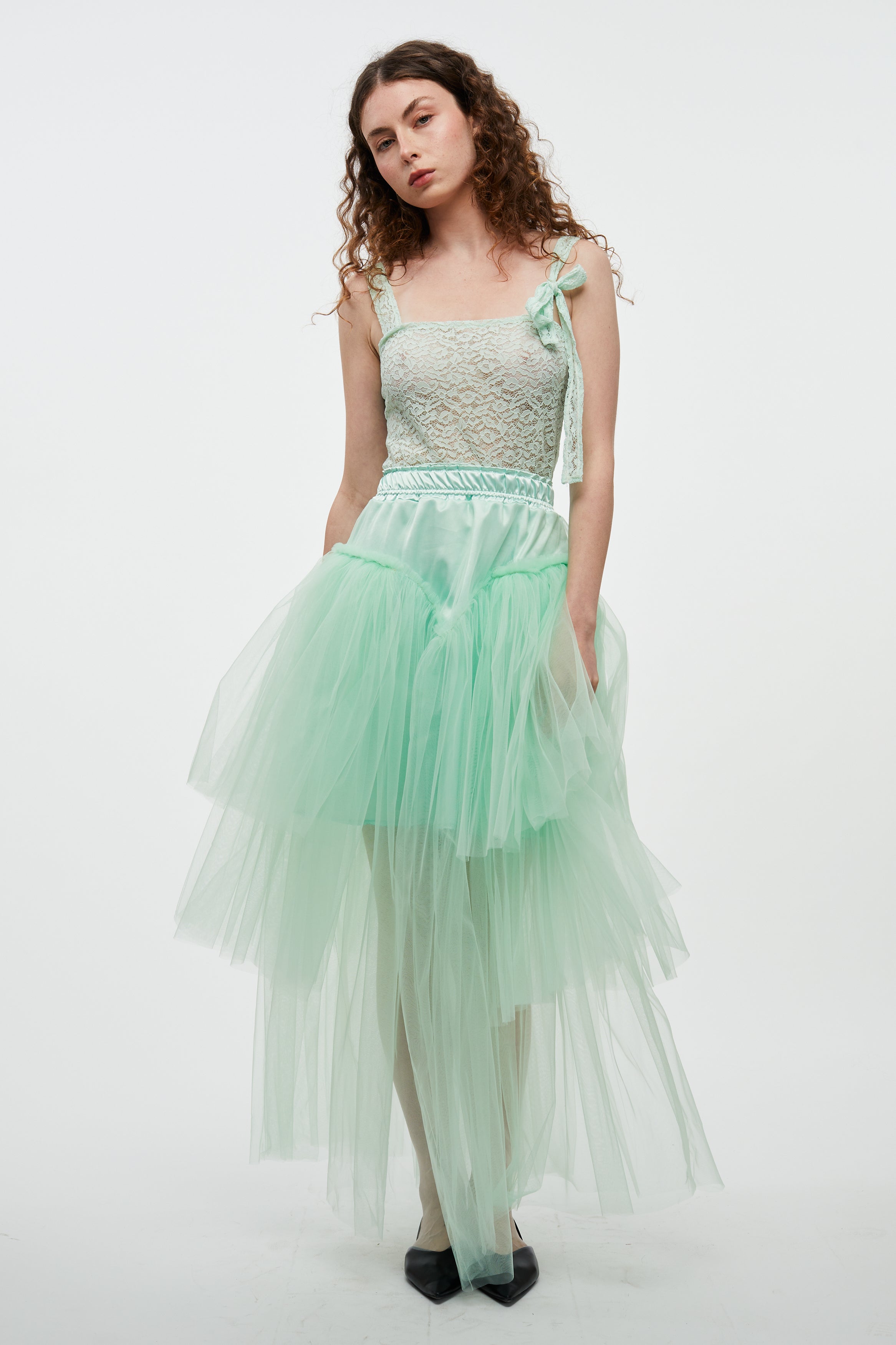 Mint