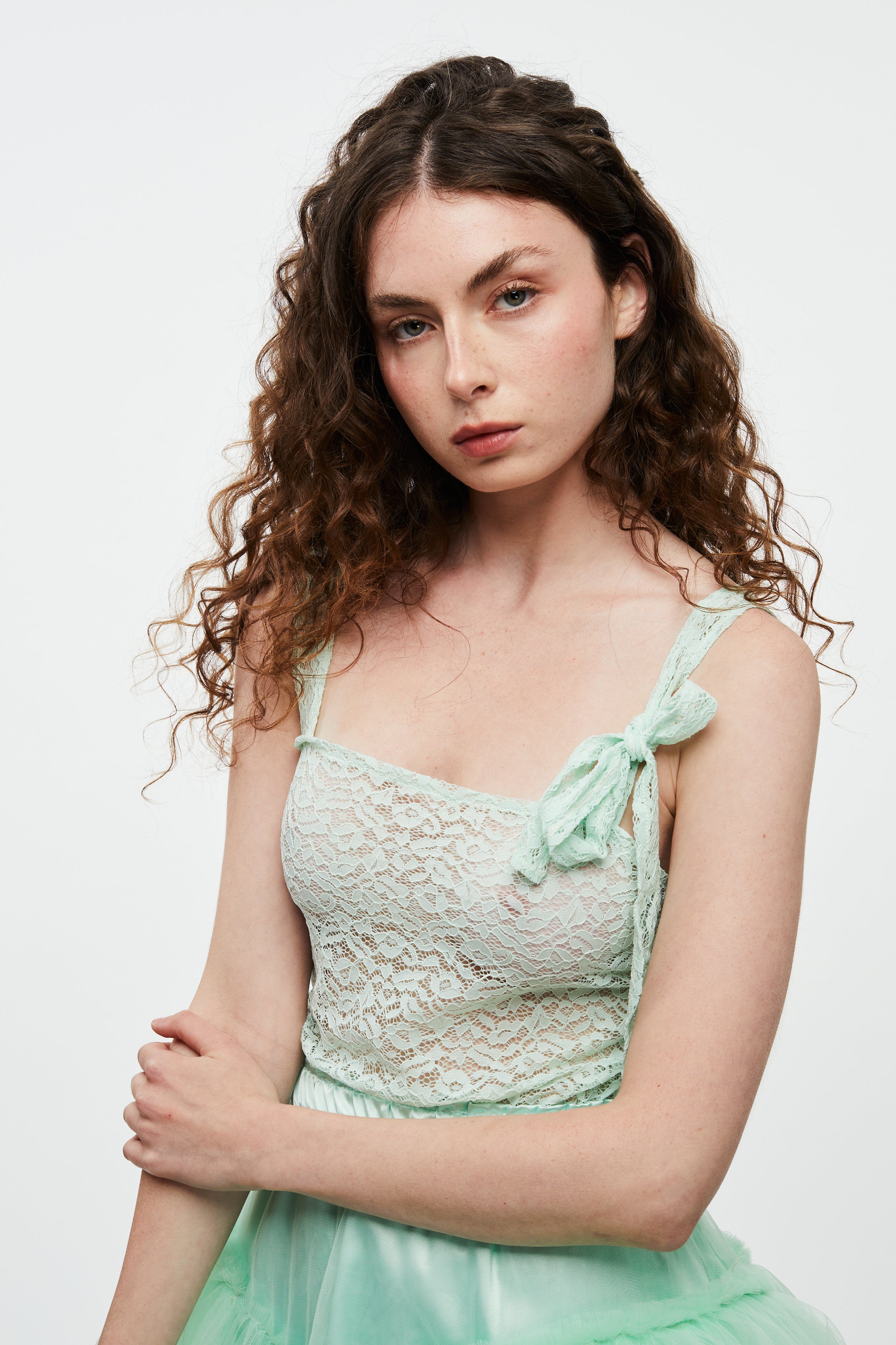 Mint