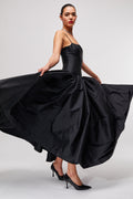 Celebration Maxi Dress