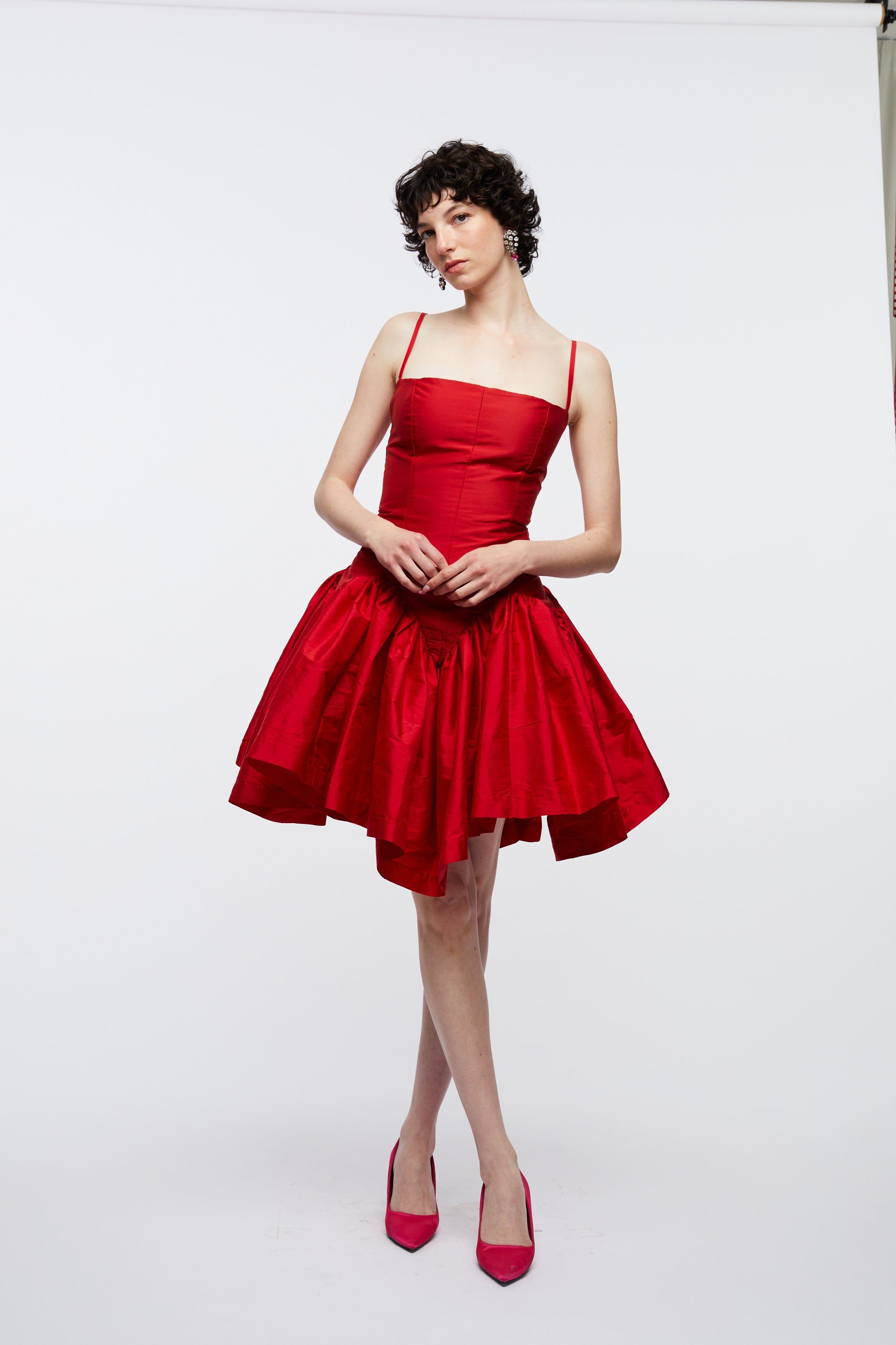 Celebration Dress