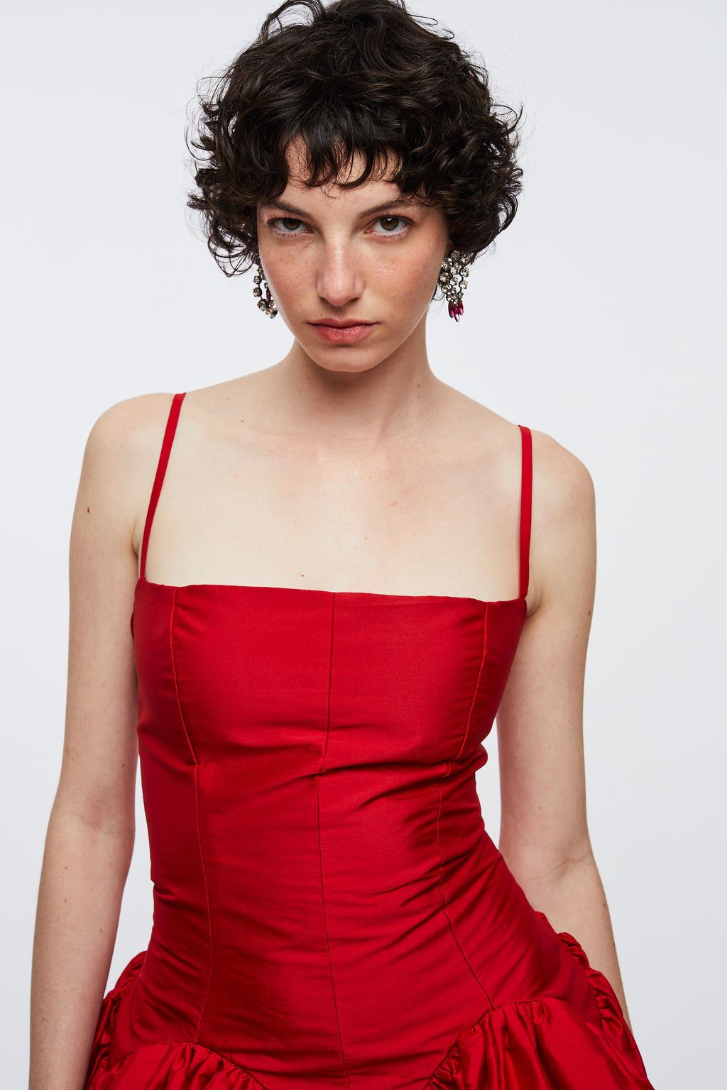 Celebration Dress