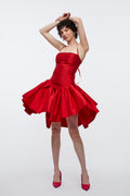 Celebration Dress