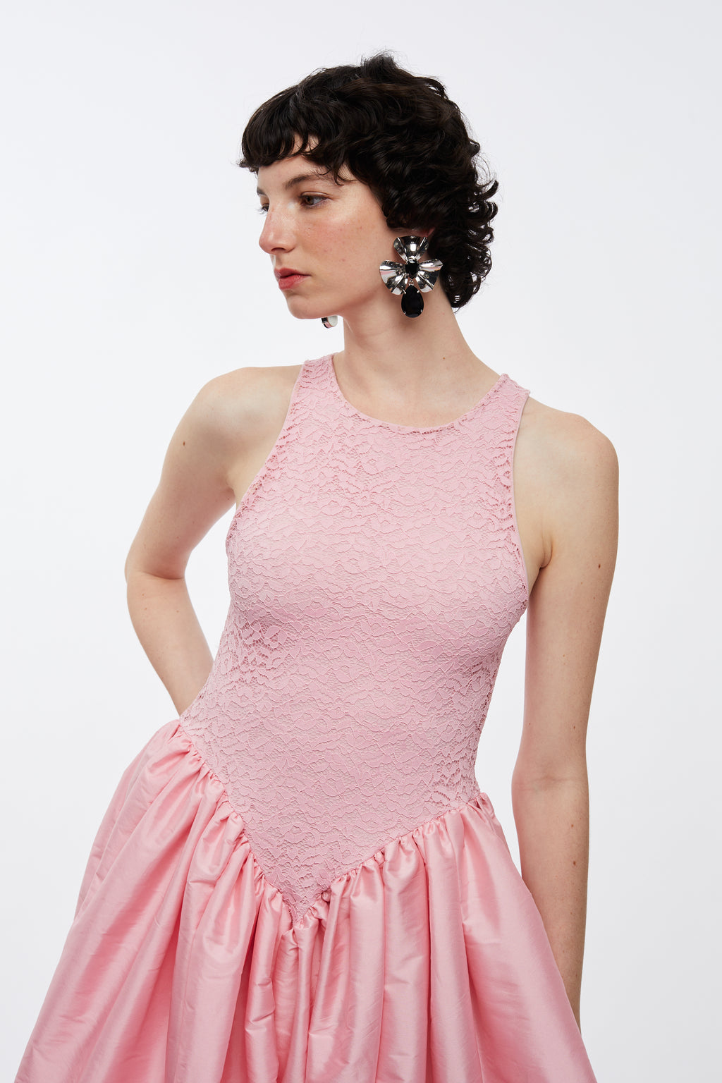 Light Pink