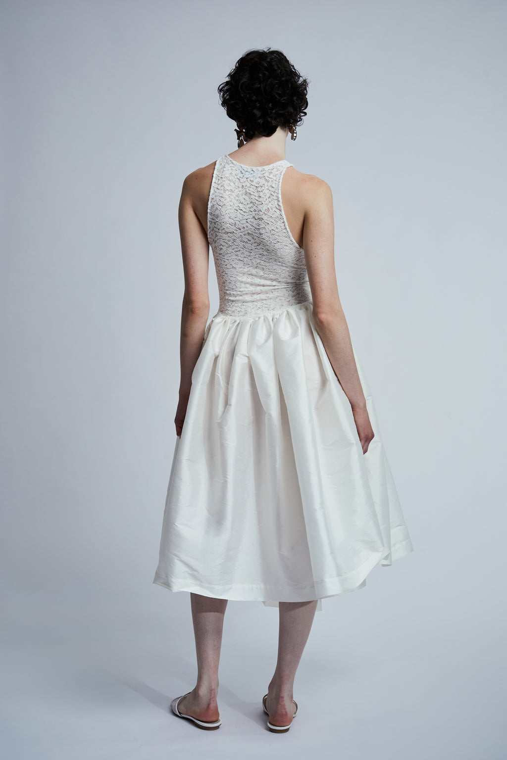 Perfect Love Moment Dress