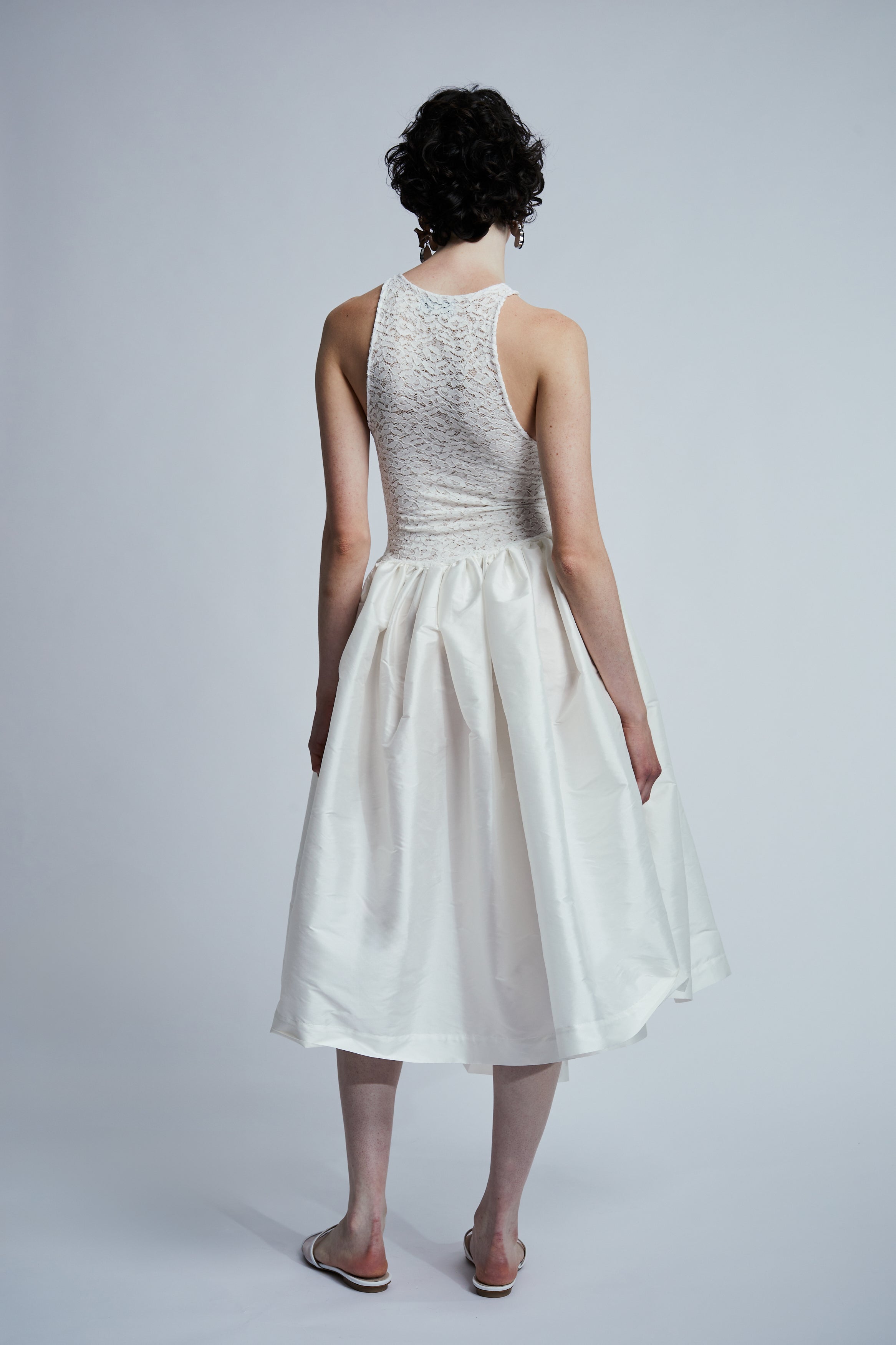 Perfect Love Moment Dress