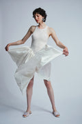 Perfect Love Moment Dress
