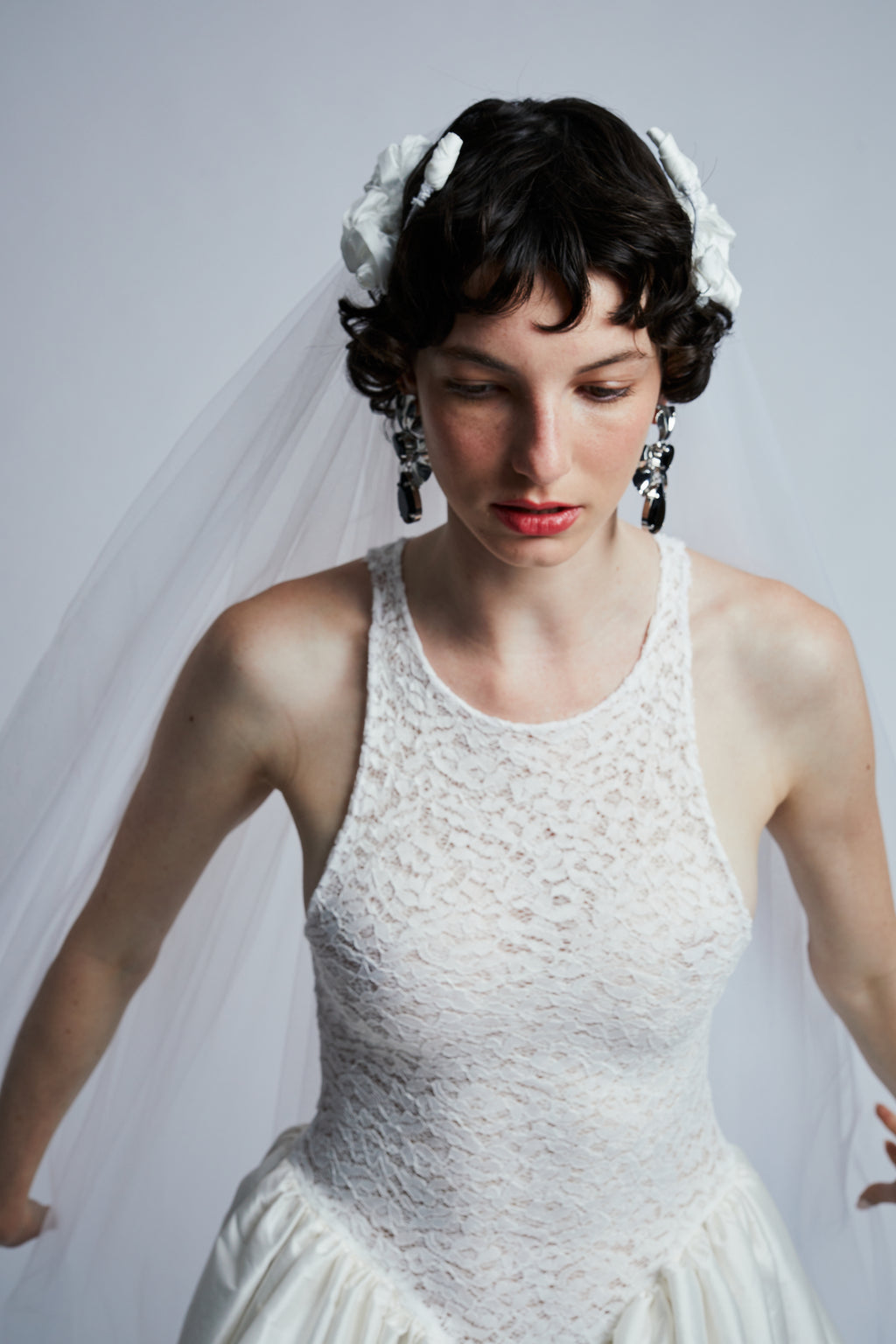 Perfect Love Moment Dress