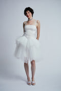 Party Girl Dress