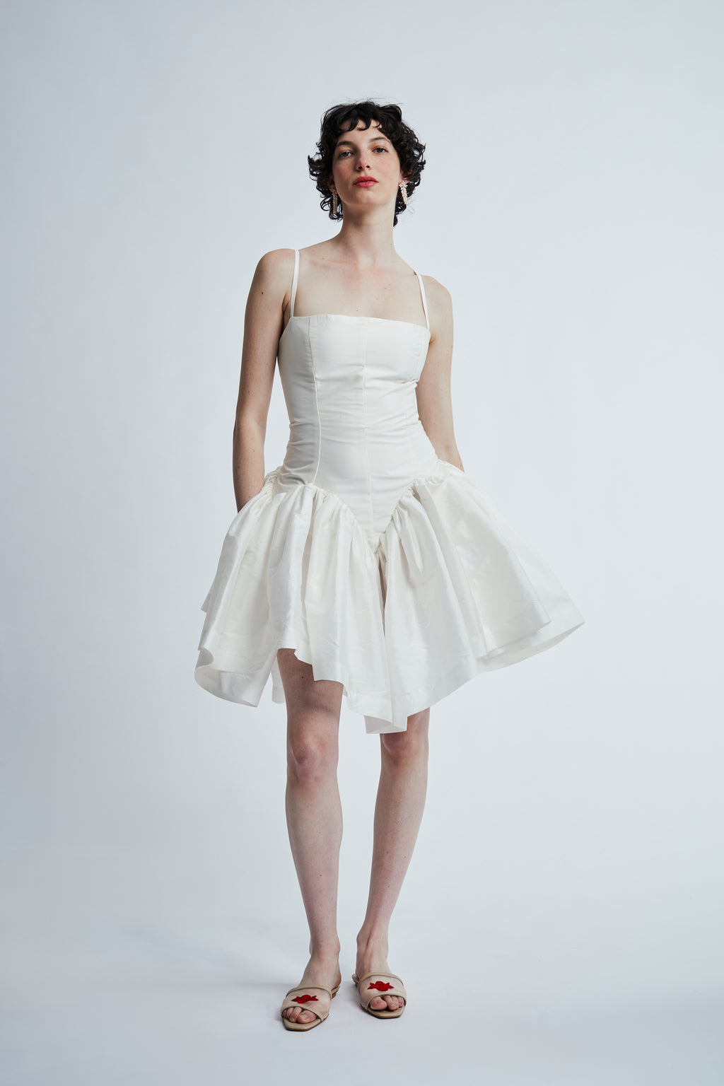 Celebration Dress