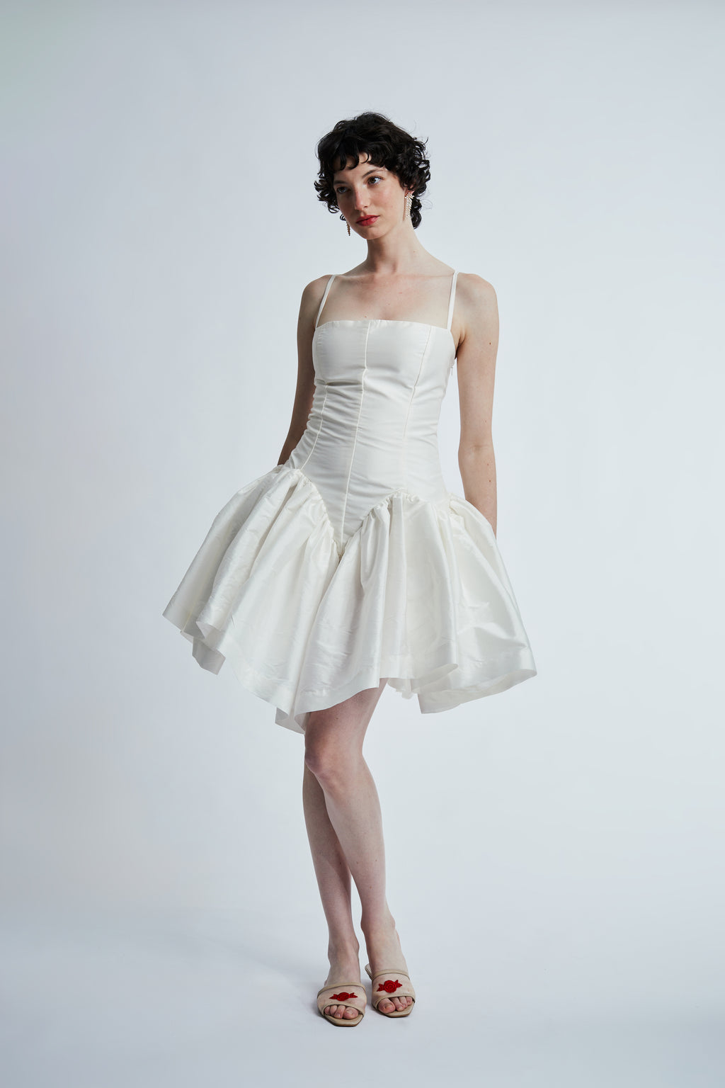 Celebration Dress