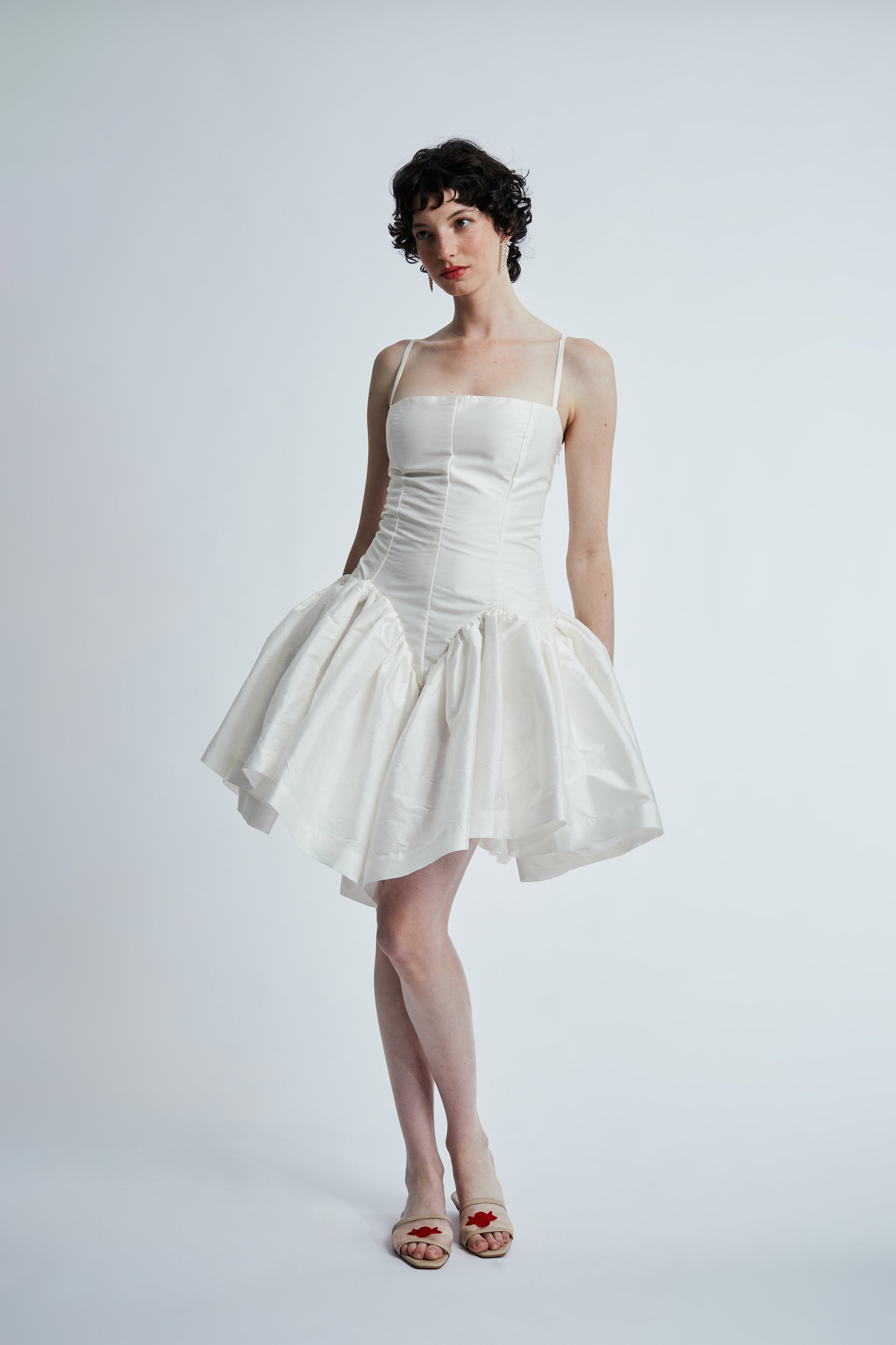 Celebration Dress