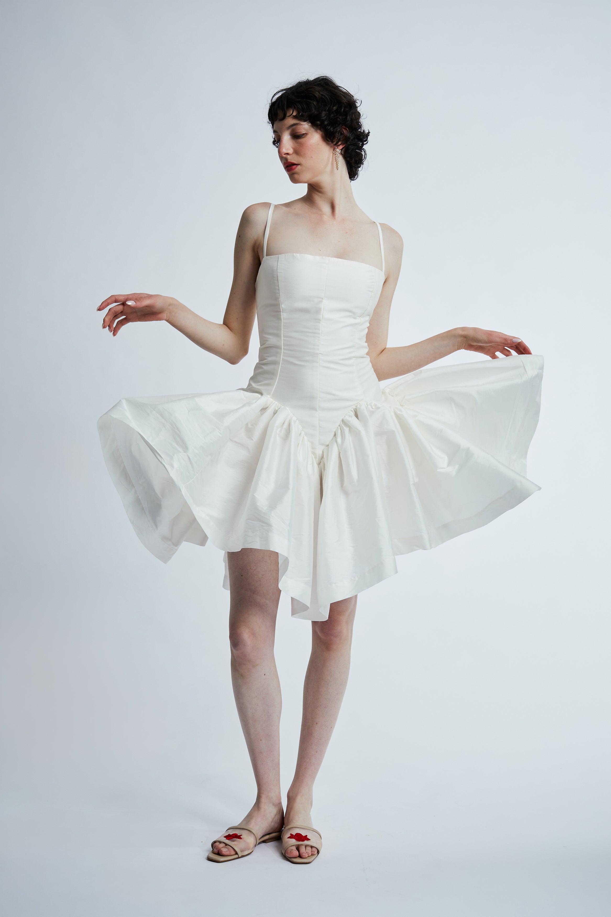 Celebration Dress