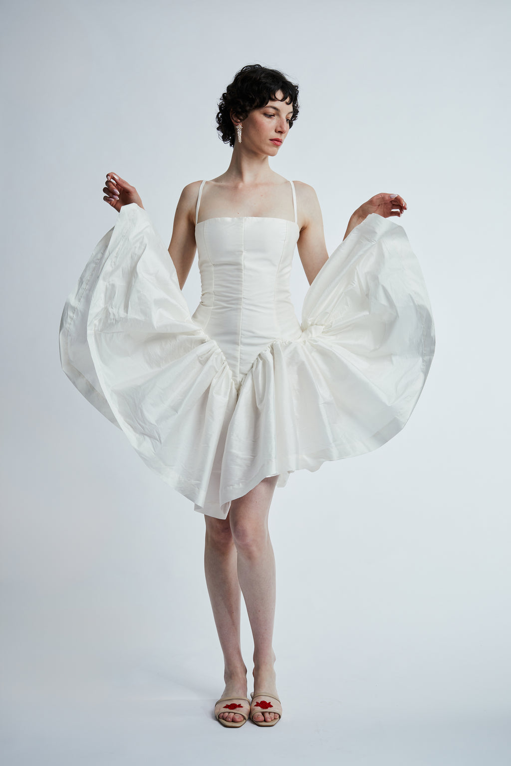 Celebration Dress