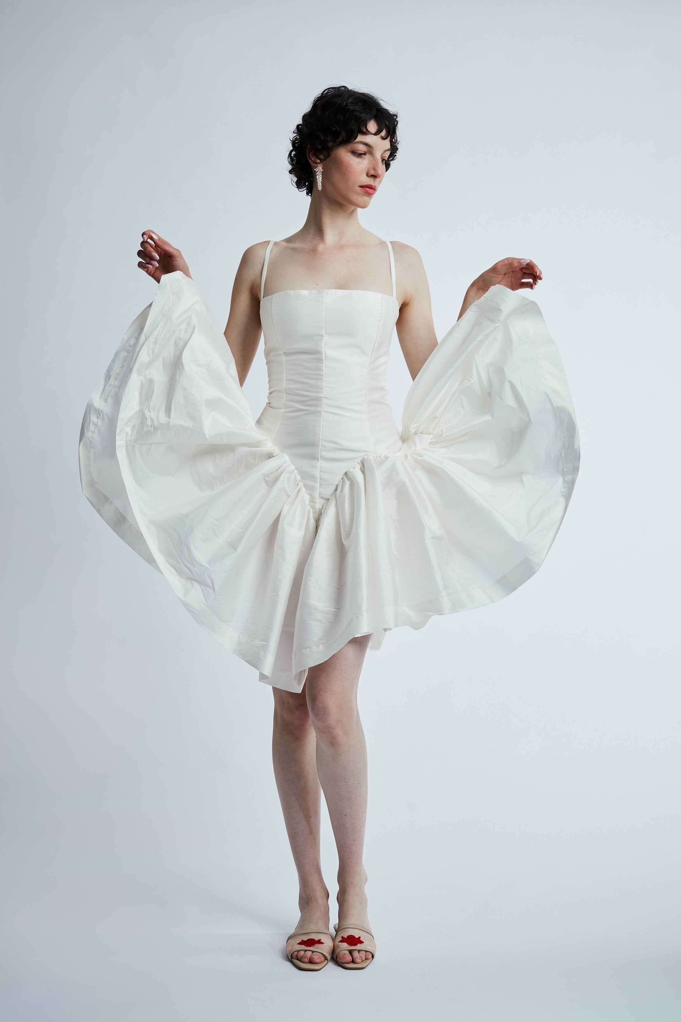 Celebration Dress