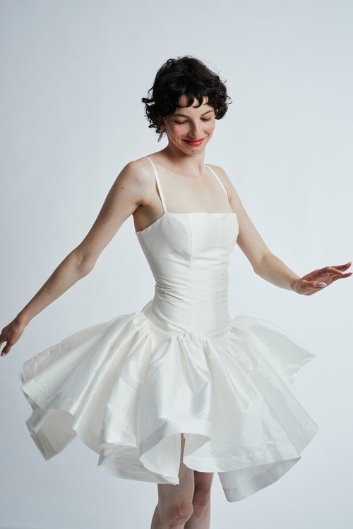 Celebration Dress