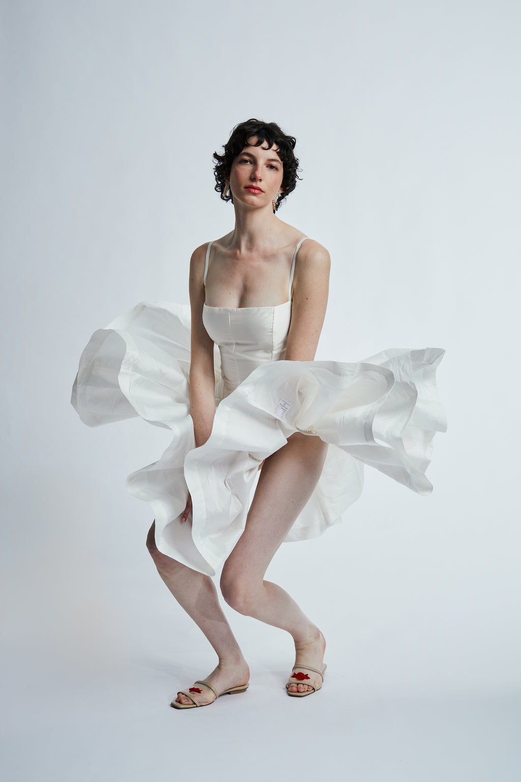 Celebration Dress