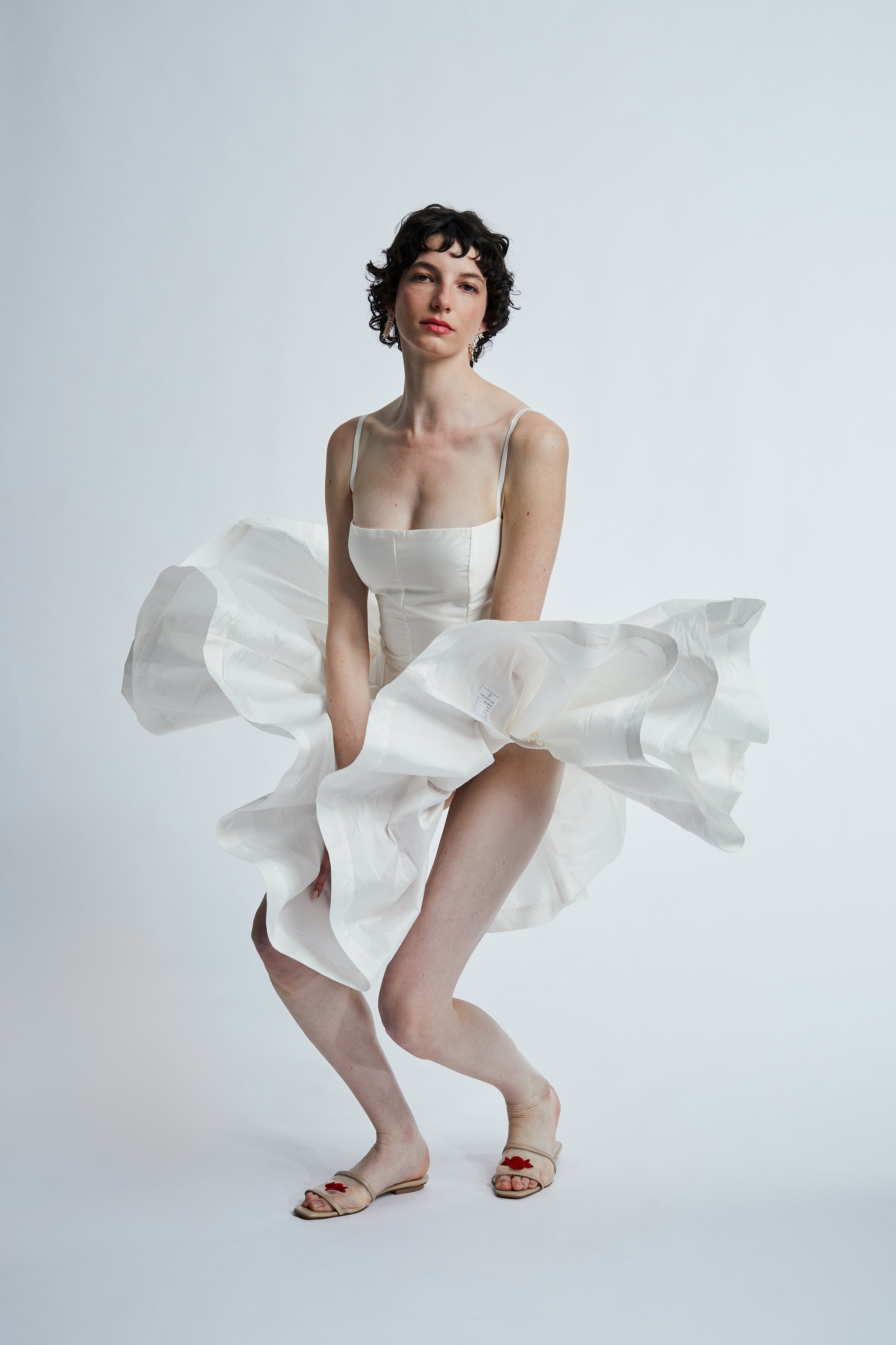 Celebration Dress