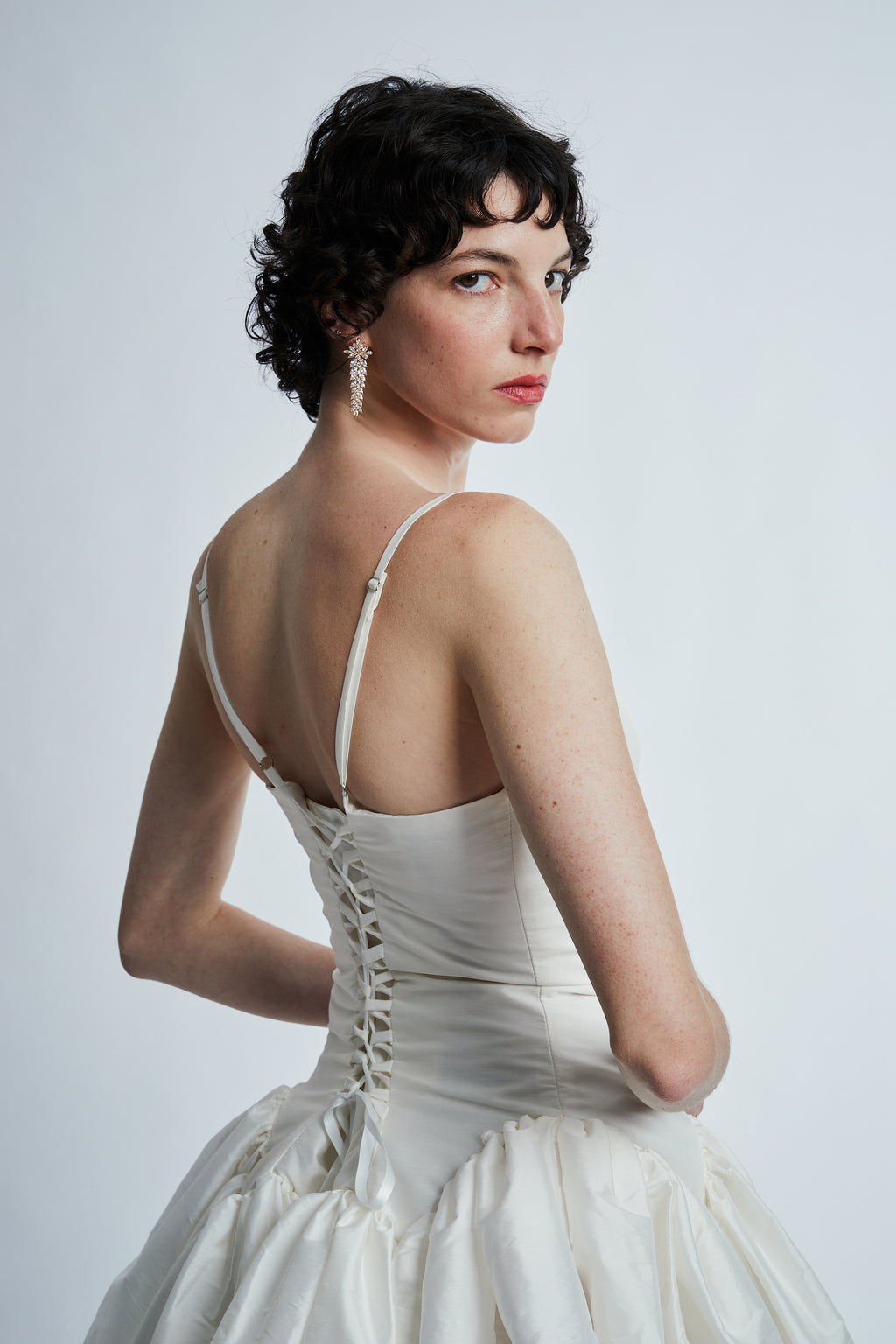Celebration Dress