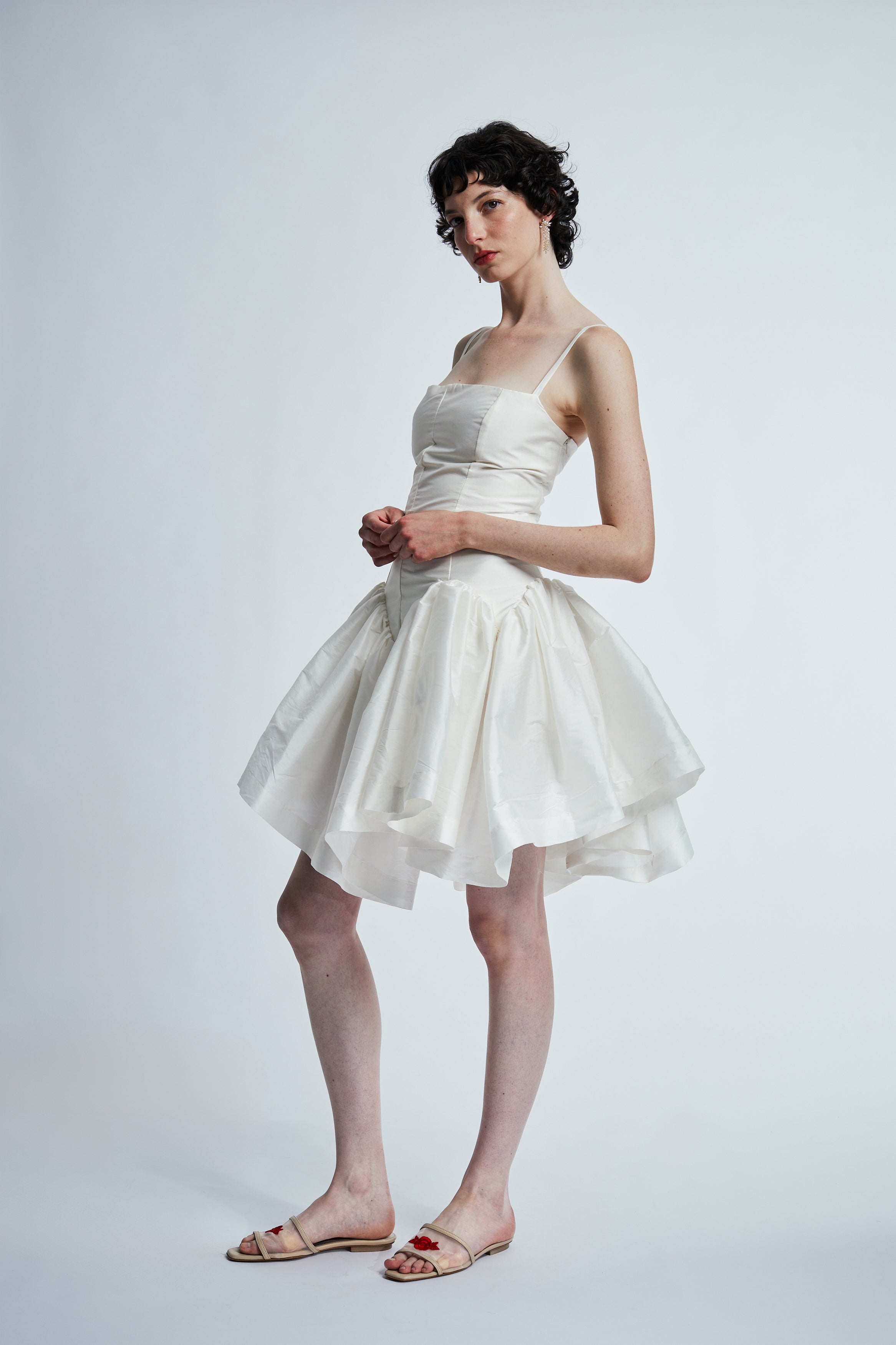 Celebration Dress