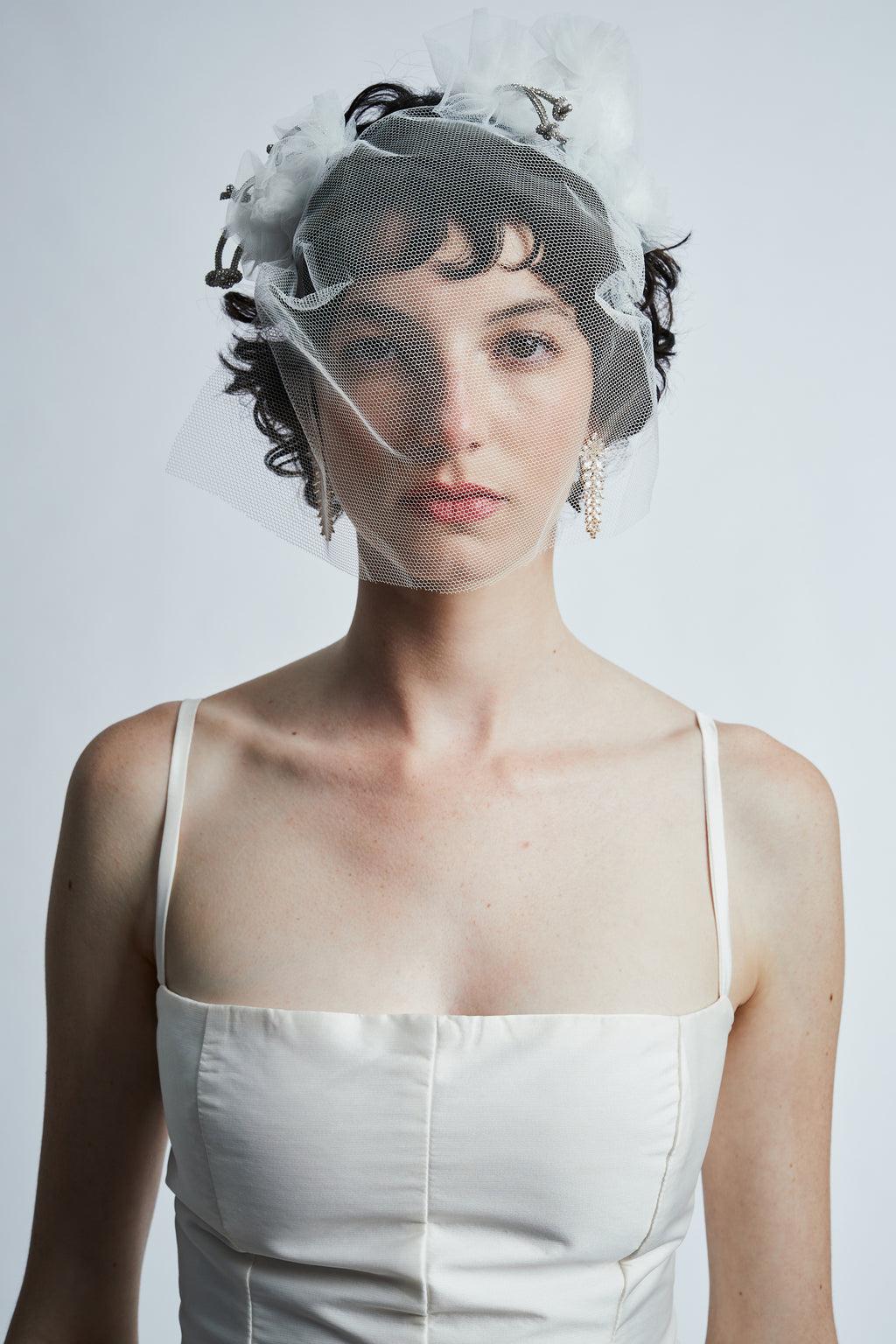 Celebration Dress