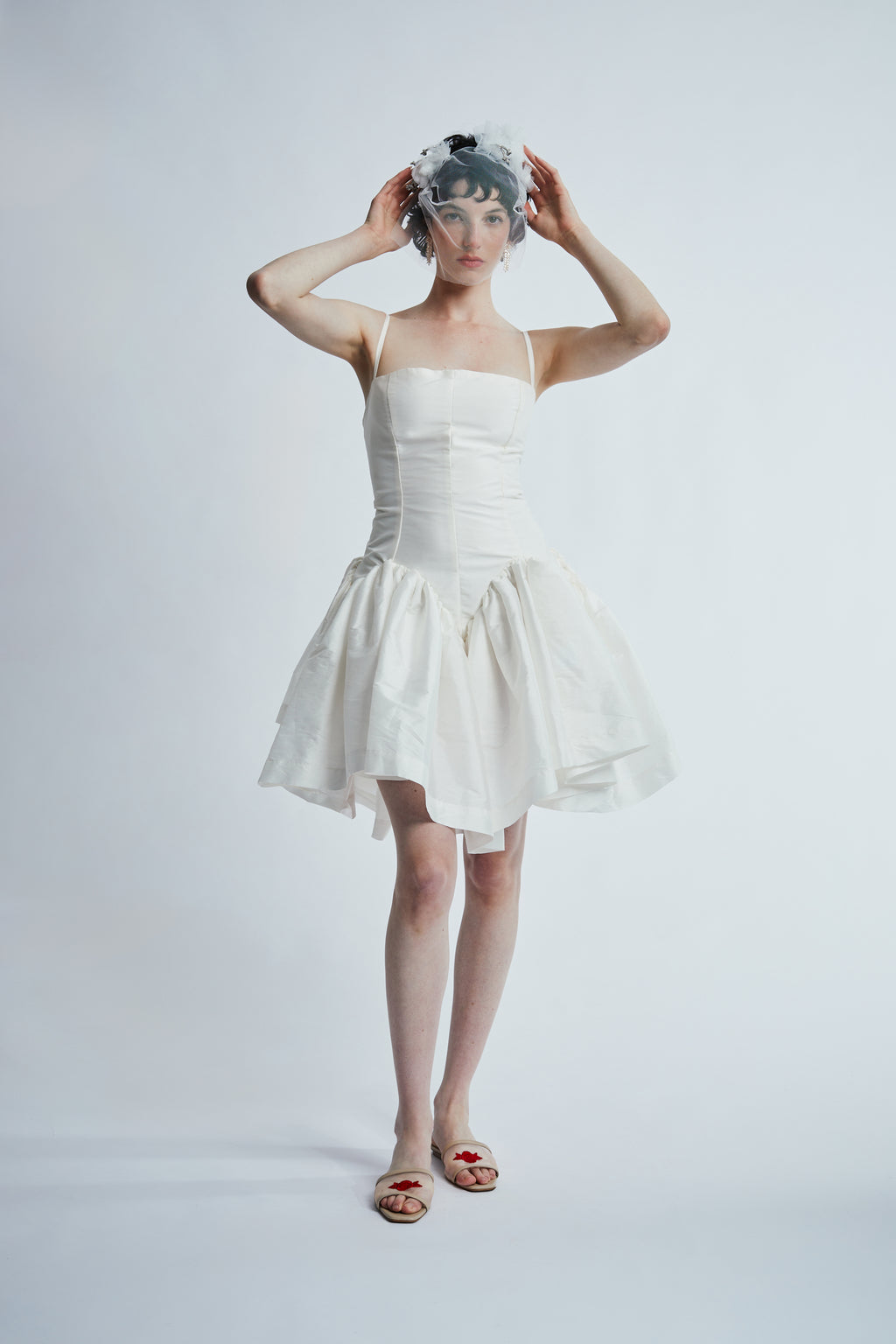 Celebration Dress