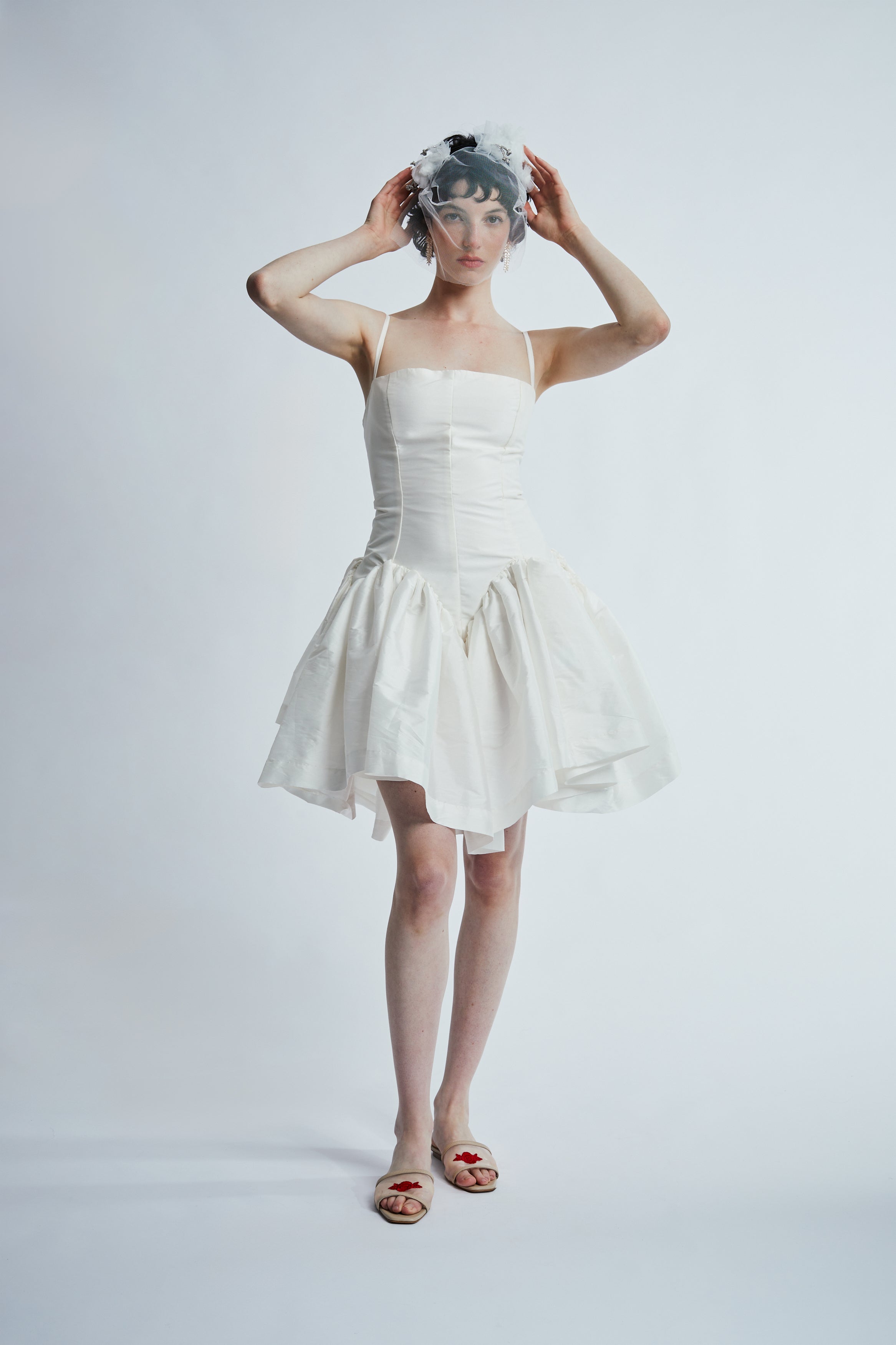 Celebration Dress