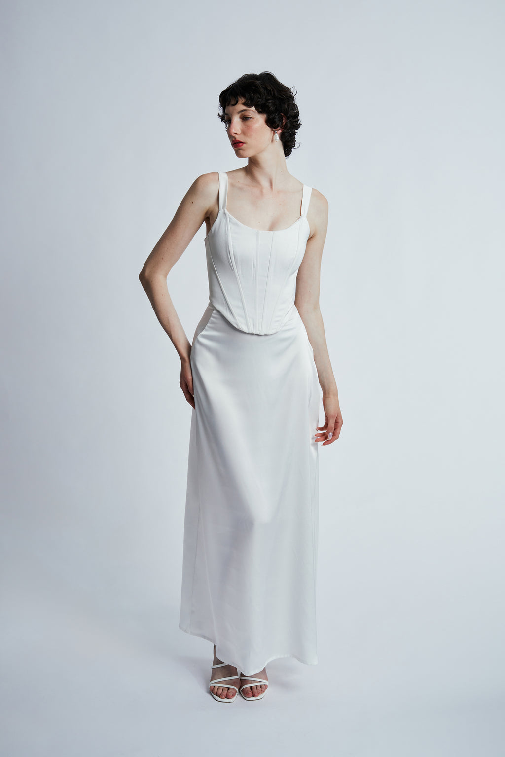 Super Elegant skrit