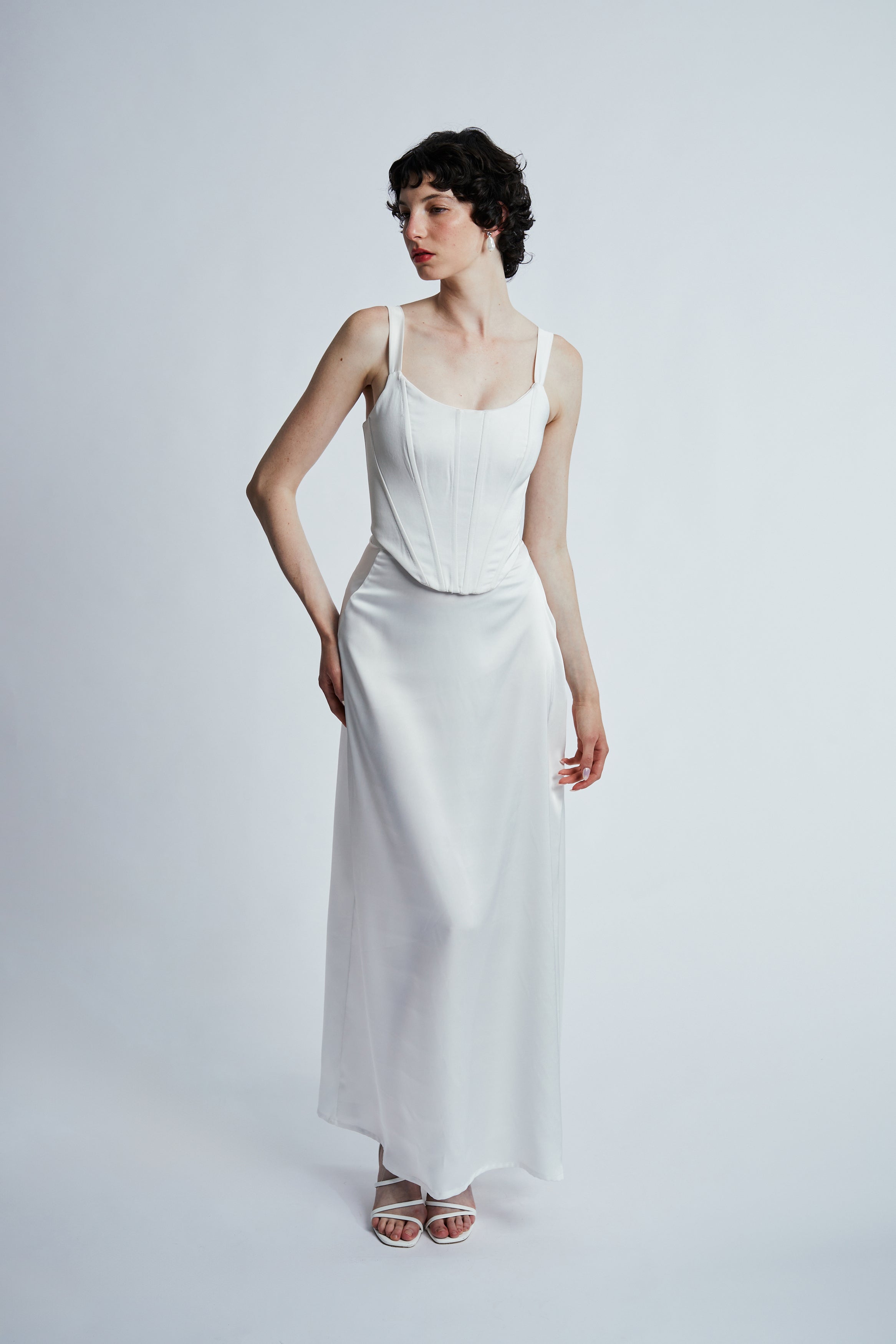 Super Elegant skrit