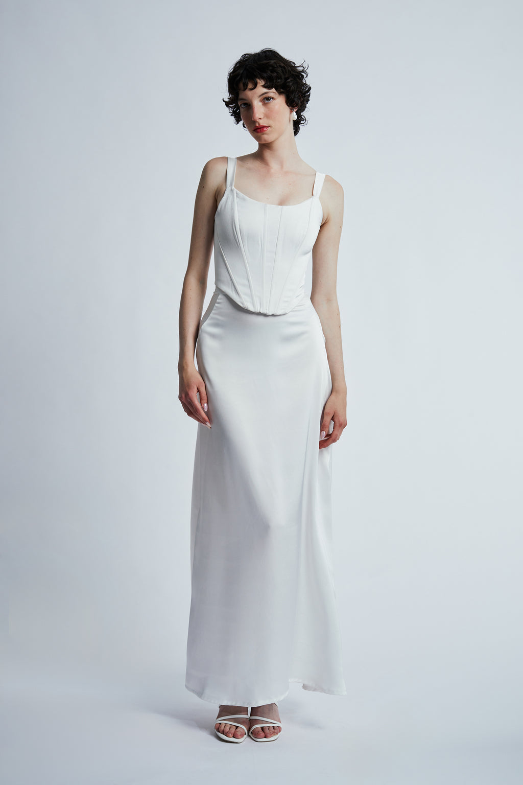 Super Elegant skrit