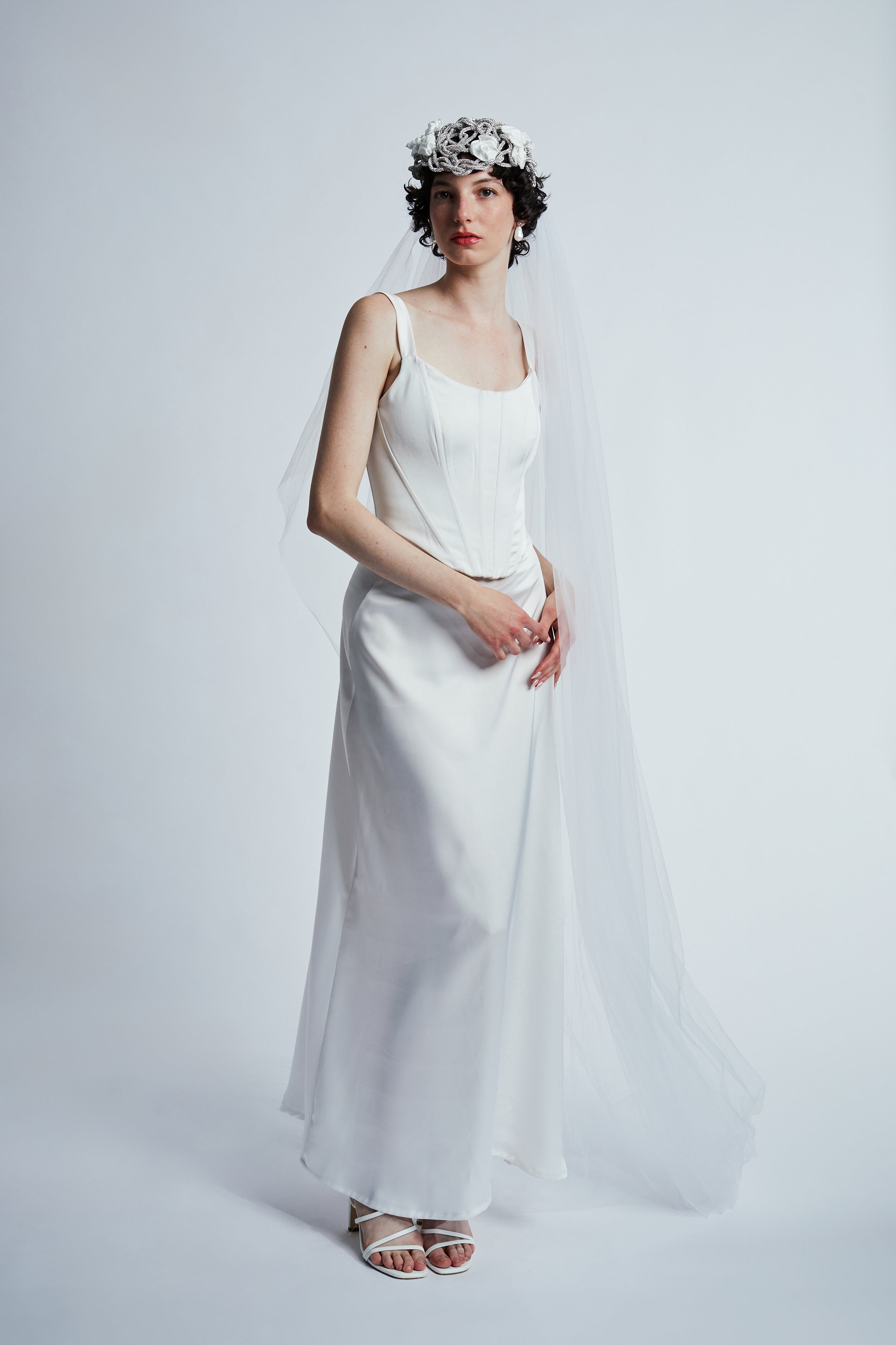 Super Elegant skrit