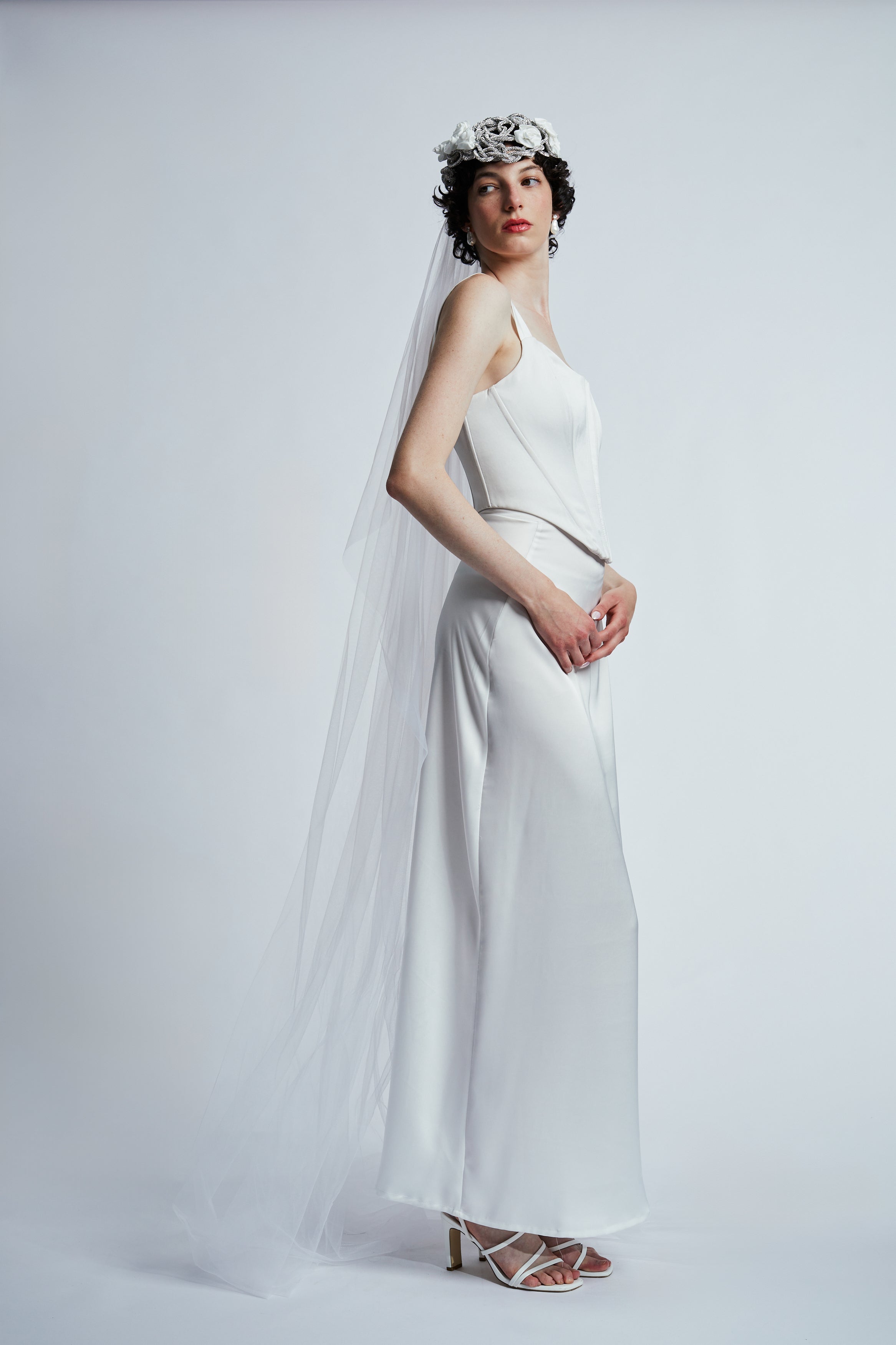Super Elegant skrit